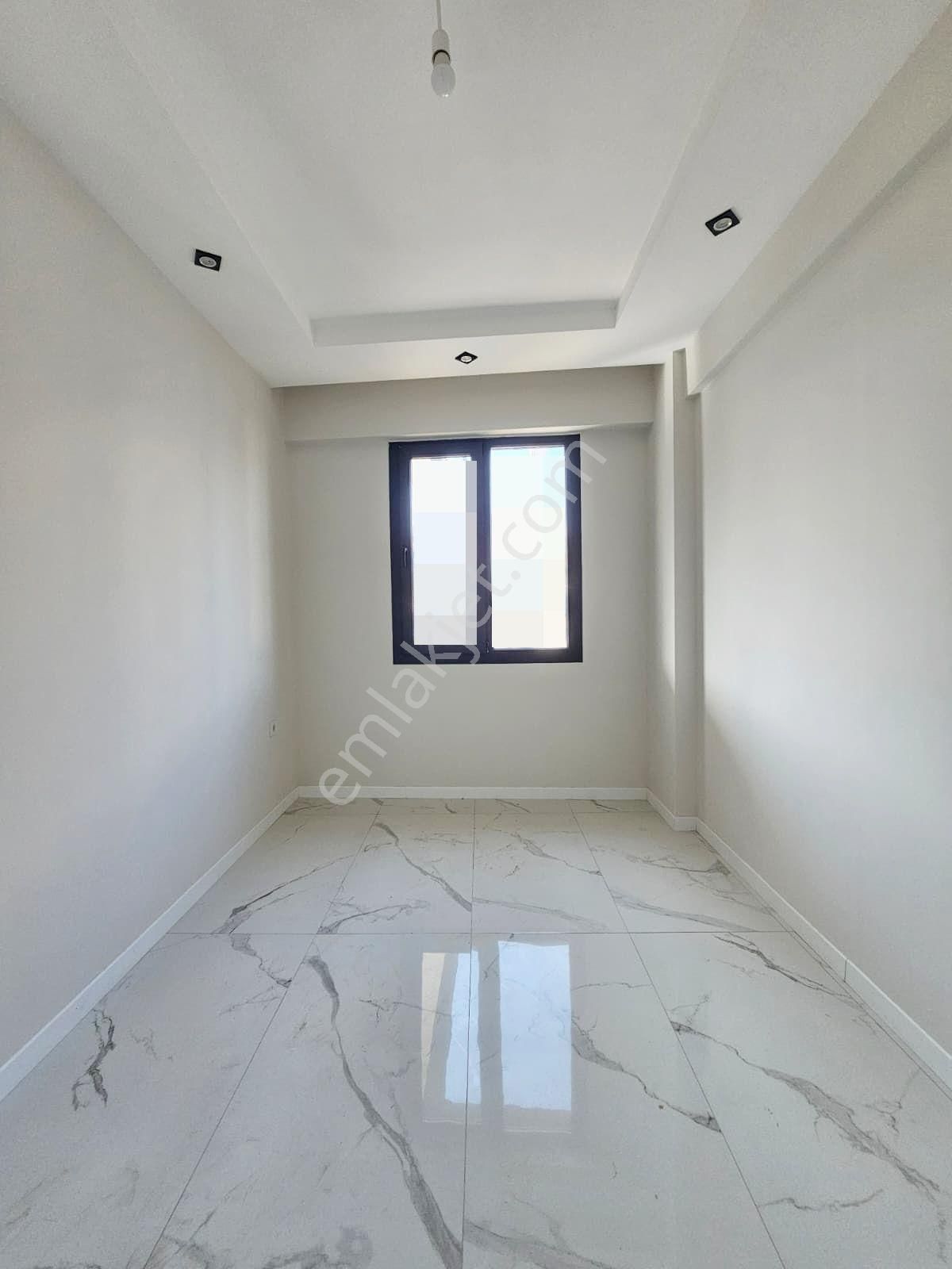 Denizli Karahasanlı Da Harika Konumda 2+1 Yatırıma Uygun Satılık Lüks Suit Daireler - Görsel 16