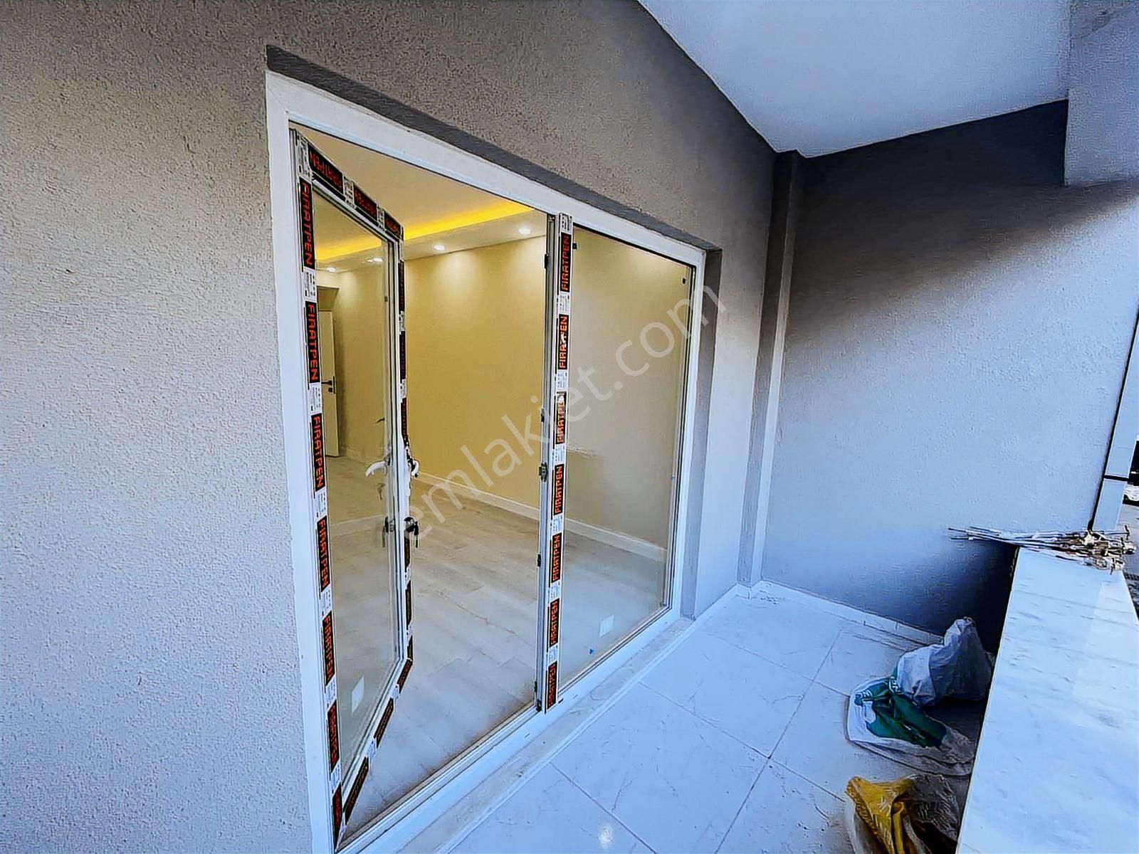 İmren Gayrimenkulden Satılık Gültepe Mh. Satılık 2+1 95 M2 Daire - Görsel 4