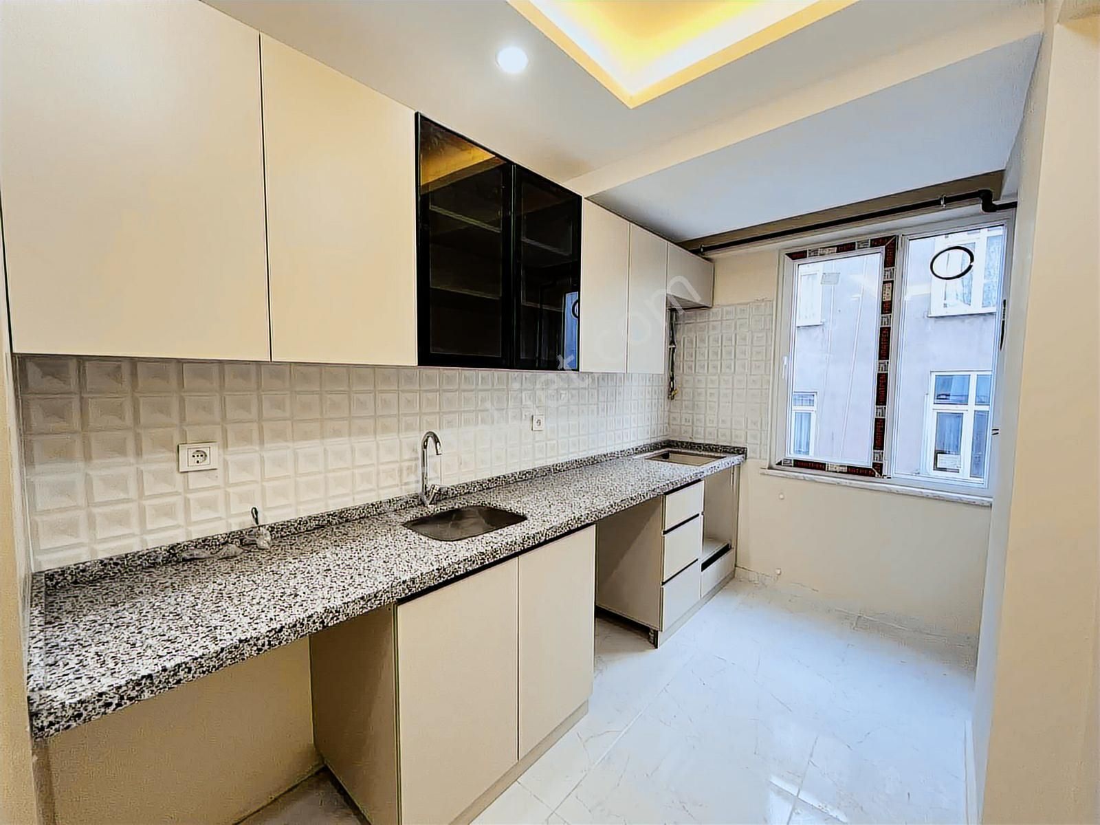 İmren Gayrimenkulden Satılık Gültepe Mh. Satılık 2+1 95 M2 Daire - Görsel 22