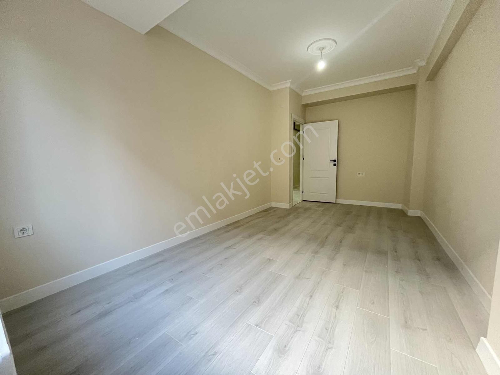 İmren Gayrimenkulden Satılık Gültepe Mh. Satılık 2+1 95 M2 Daire - Görsel 3