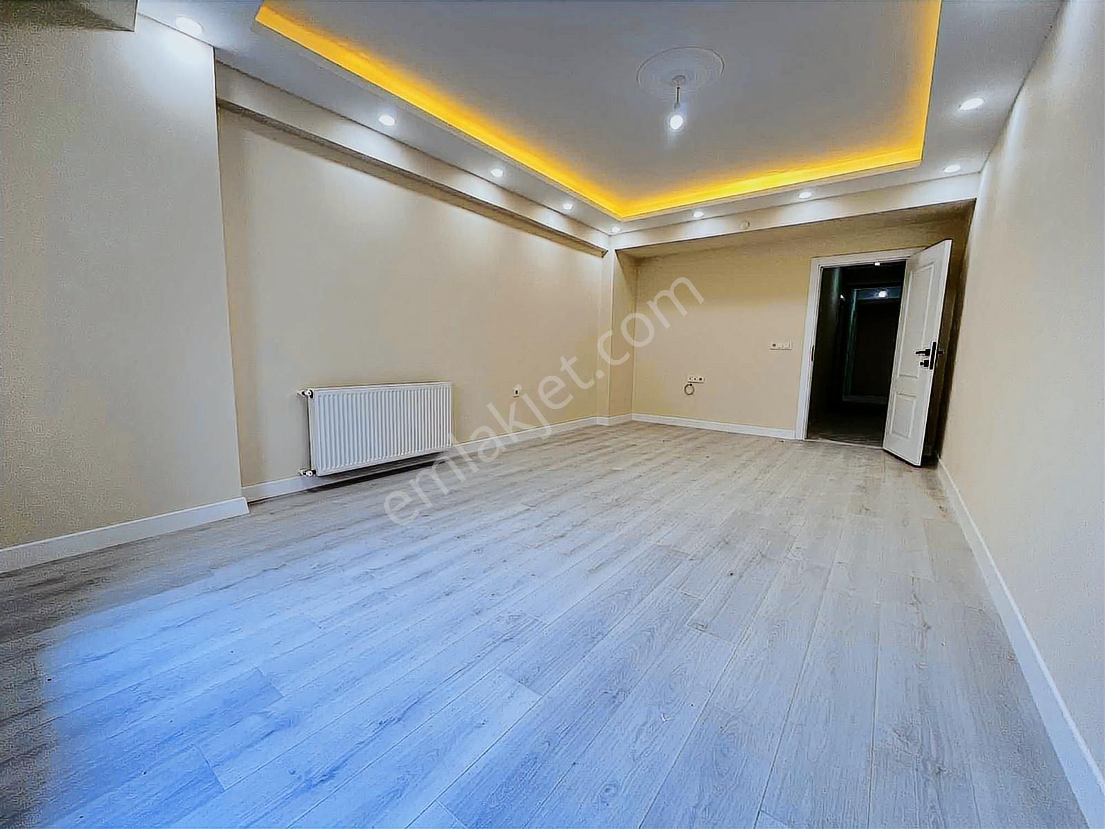 İmren Gayrimenkulden Satılık Gültepe Mh. Satılık 2+1 95 M2 Daire - Görsel 2
