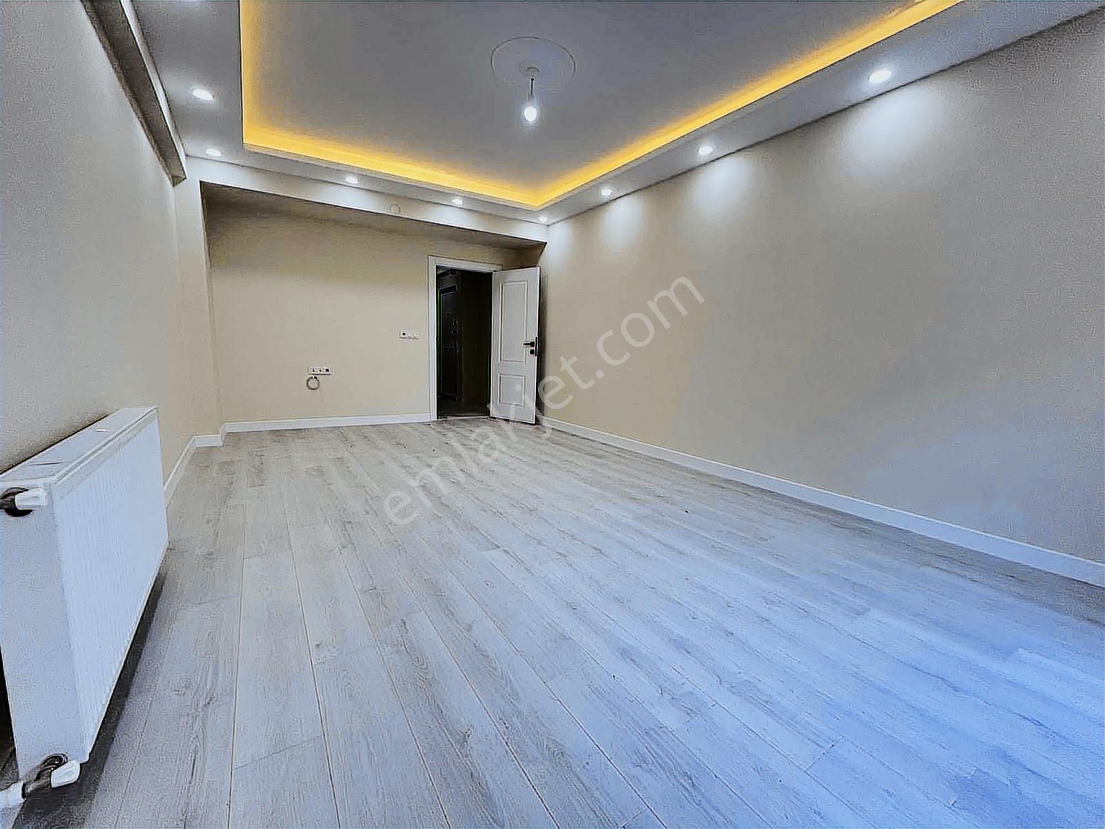 İmren Gayrimenkulden Satılık Gültepe Mh. Satılık 2+1 95 M2 Daire - Görsel 30