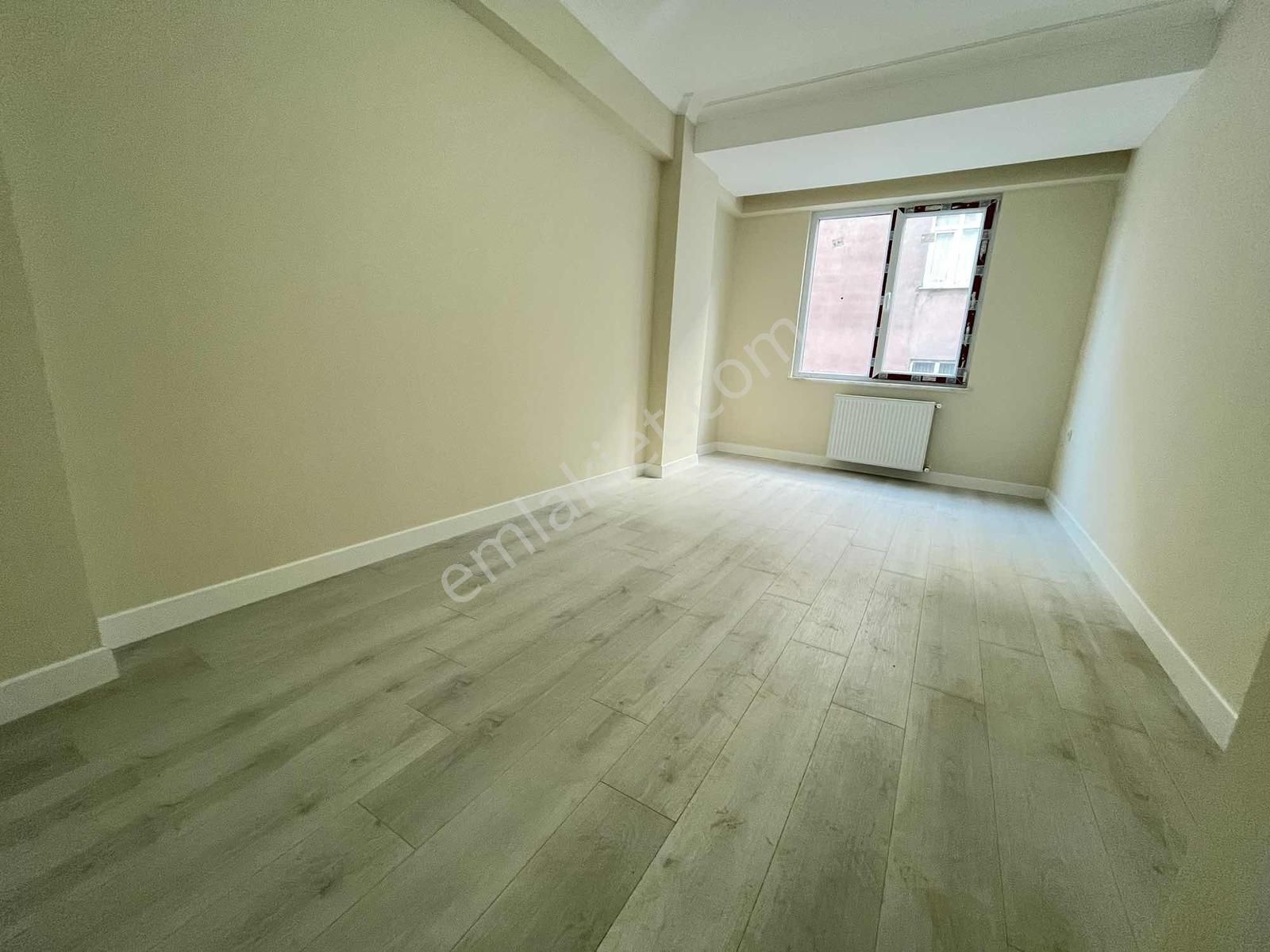 İmren Gayrimenkulden Satılık Gültepe Mh. Satılık 2+1 95 M2 Daire - Görsel 8