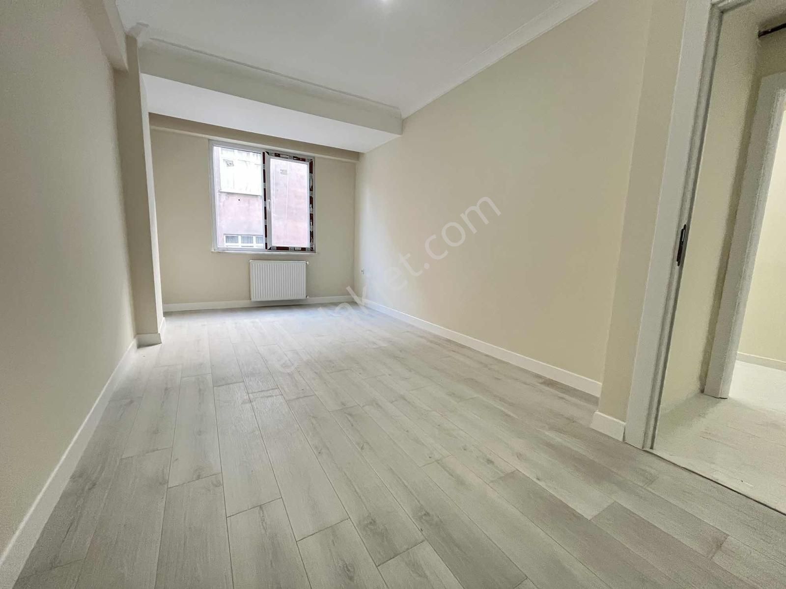 İmren Gayrimenkulden Satılık Gültepe Mh. Satılık 2+1 95 M2 Daire - Görsel 25
