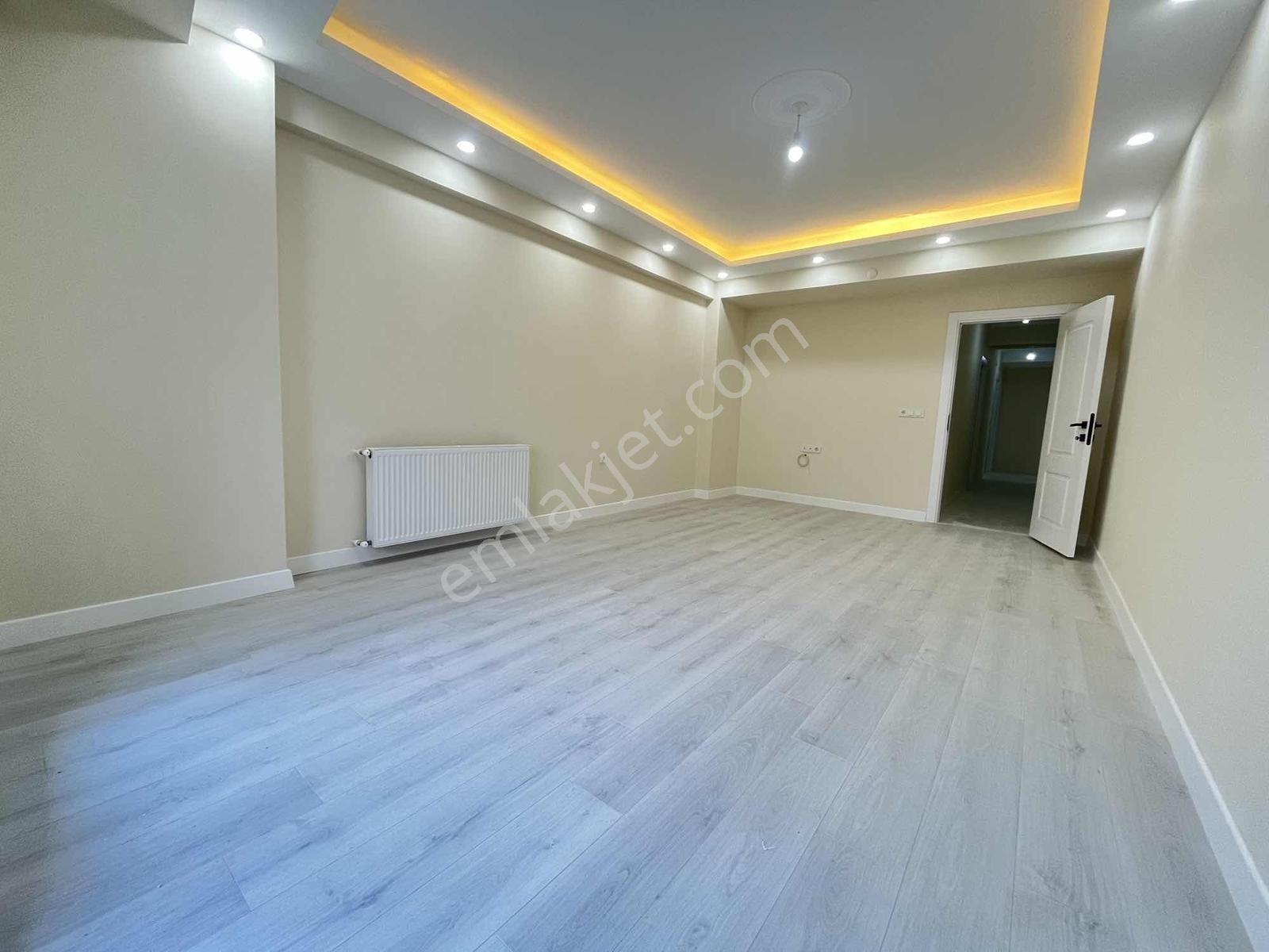 İmren Gayrimenkulden Satılık Gültepe Mh. Satılık 2+1 95 M2 Daire - Görsel 6