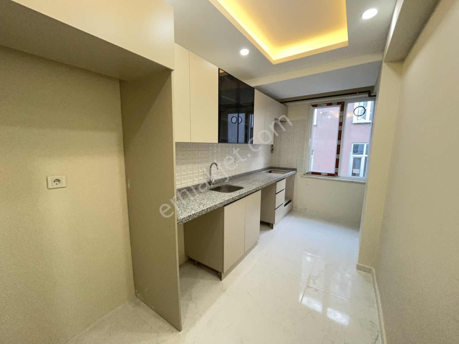İmren Gayrimenkulden Satılık Gültepe Mh. Satılık 2+1 95 M2 Daire - Görsel 21