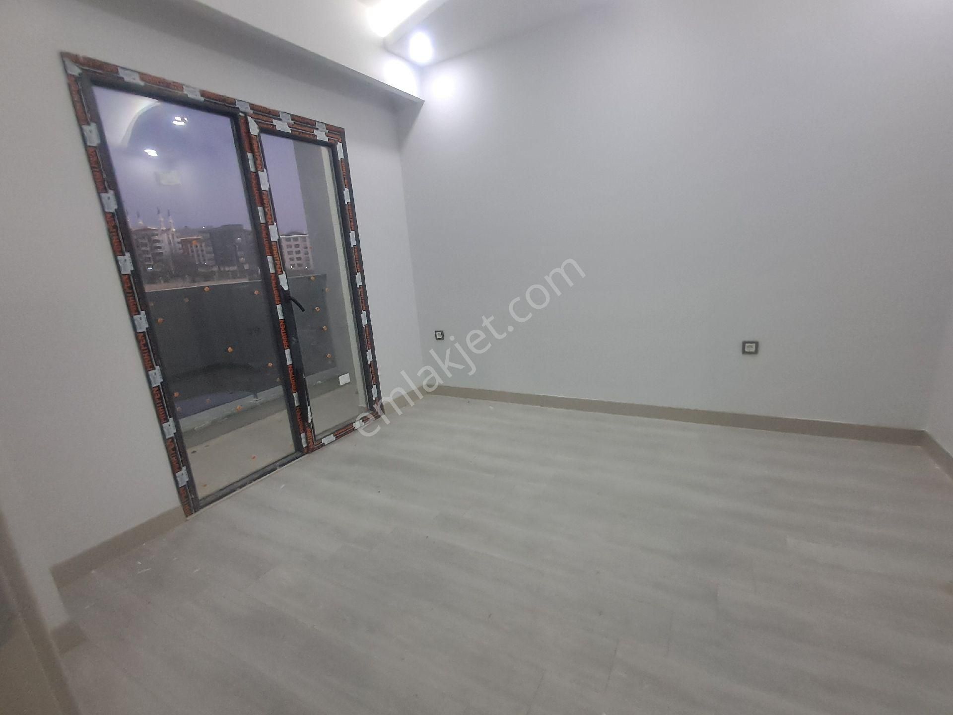 Tekirdağ Süleymanpaşa Atatürk Mah Kiralık 1+1 Daire - Görsel 7