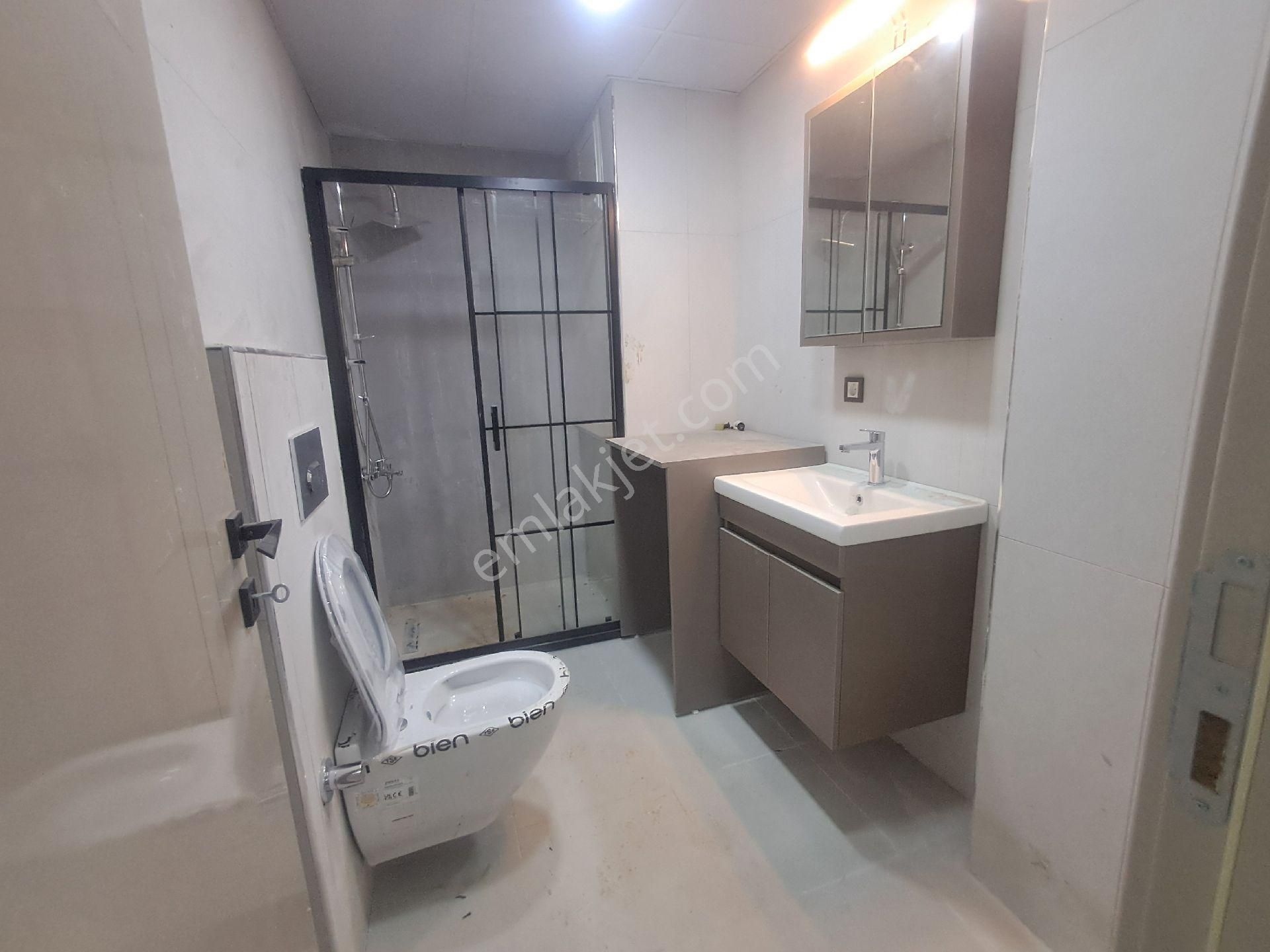 Tekirdağ Süleymanpaşa Atatürk Mah Kiralık 1+1 Daire - Görsel 14