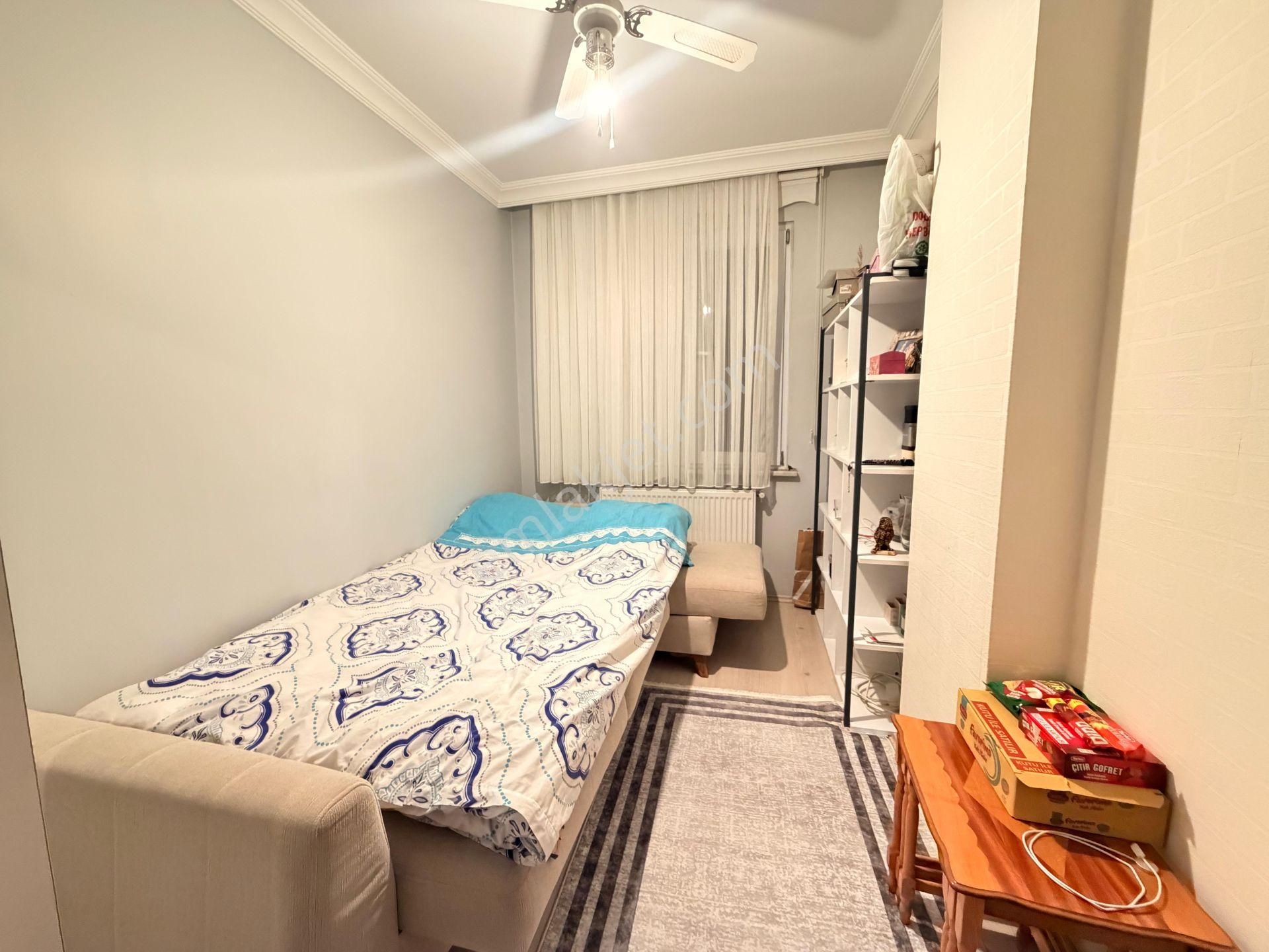 Remax Anı 'dan Sultanbeyli 'de Satılık 3+1 Daire - Görsel 12