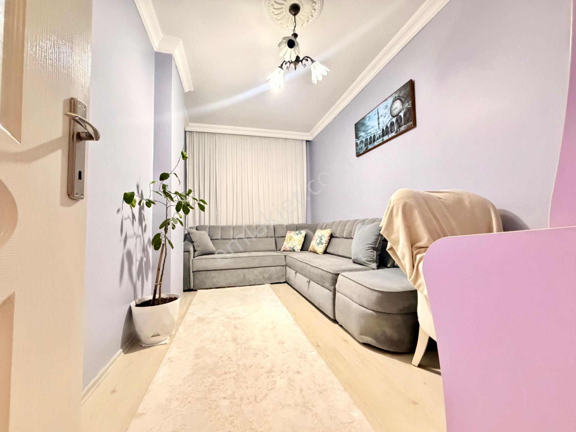 Remax Anı 'dan Sultanbeyli 'de Satılık 3+1 Daire - Görsel 8