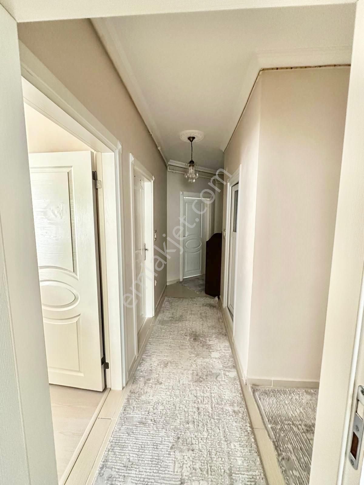 Remax Anı 'dan Sultanbeyli 'de Satılık 3+1 Daire - Görsel 10