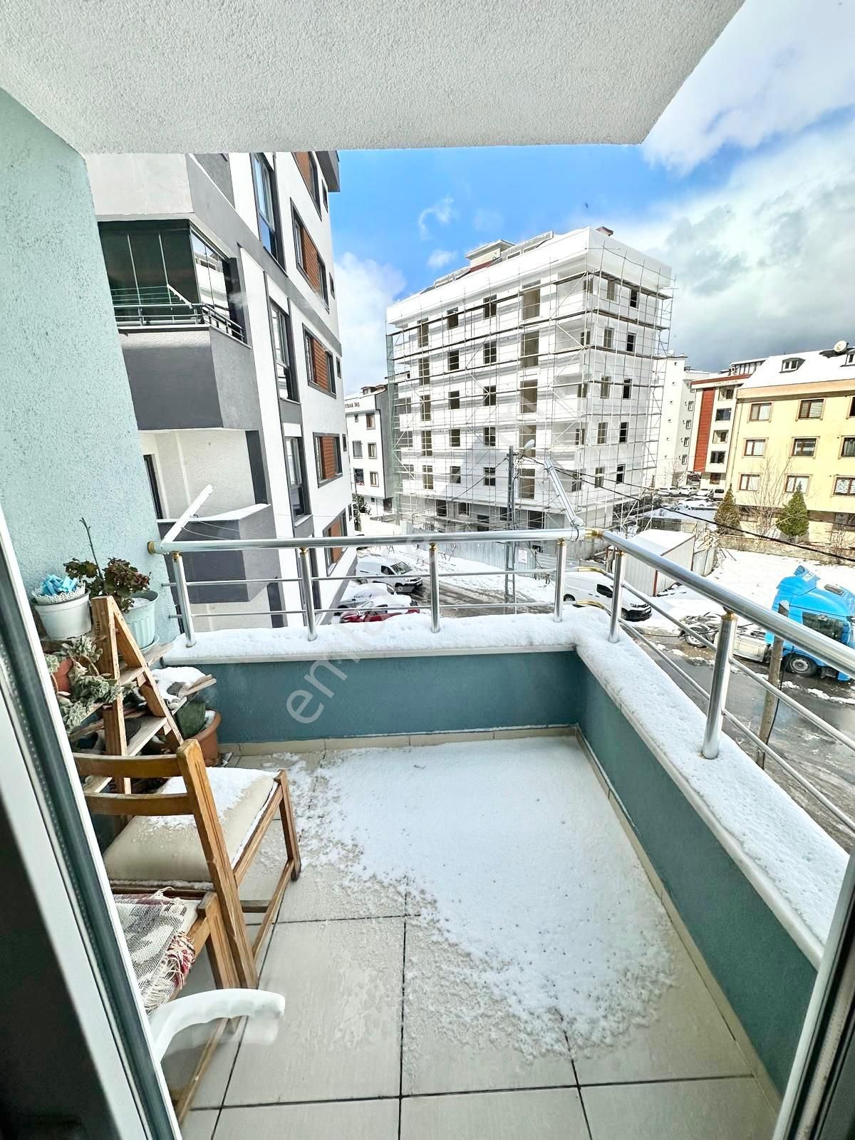 Remax Anı 'dan Sultanbeyli 'de Satılık 3+1 Daire - Görsel 5