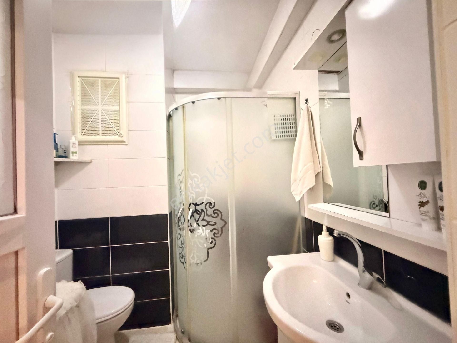 Remax Anı 'dan Sultanbeyli 'de Satılık 3+1 Daire - Görsel 14