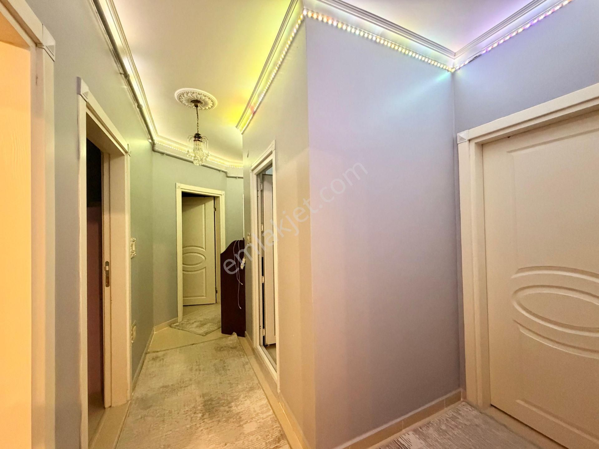 Remax Anı 'dan Sultanbeyli 'de Satılık 3+1 Daire - Görsel 7