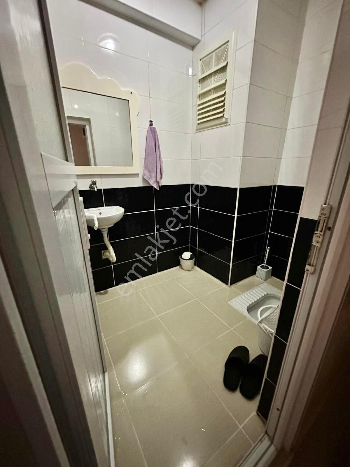 Remax Anı 'dan Sultanbeyli 'de Satılık 3+1 Daire - Görsel 13