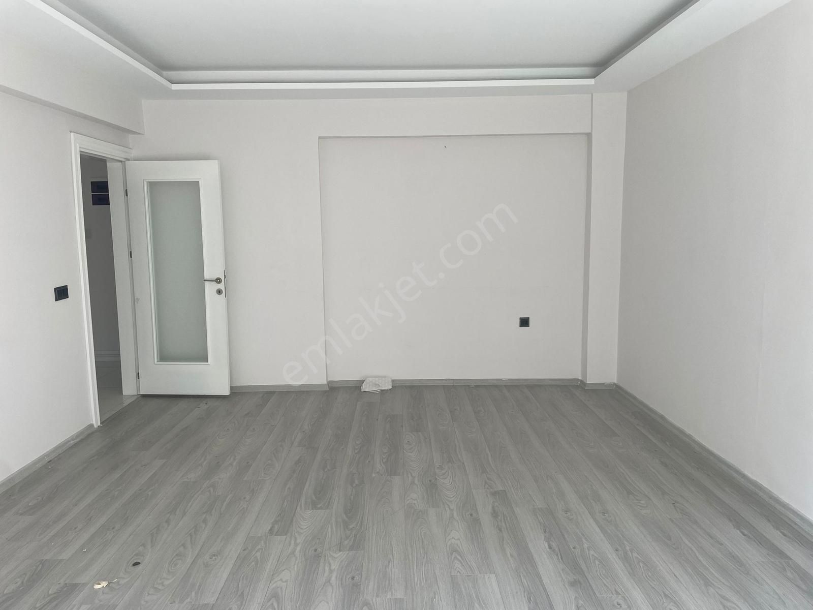 Nazilli Yıldıztepe Mah.site İçerisinde Kiralık Daire - Görsel 10