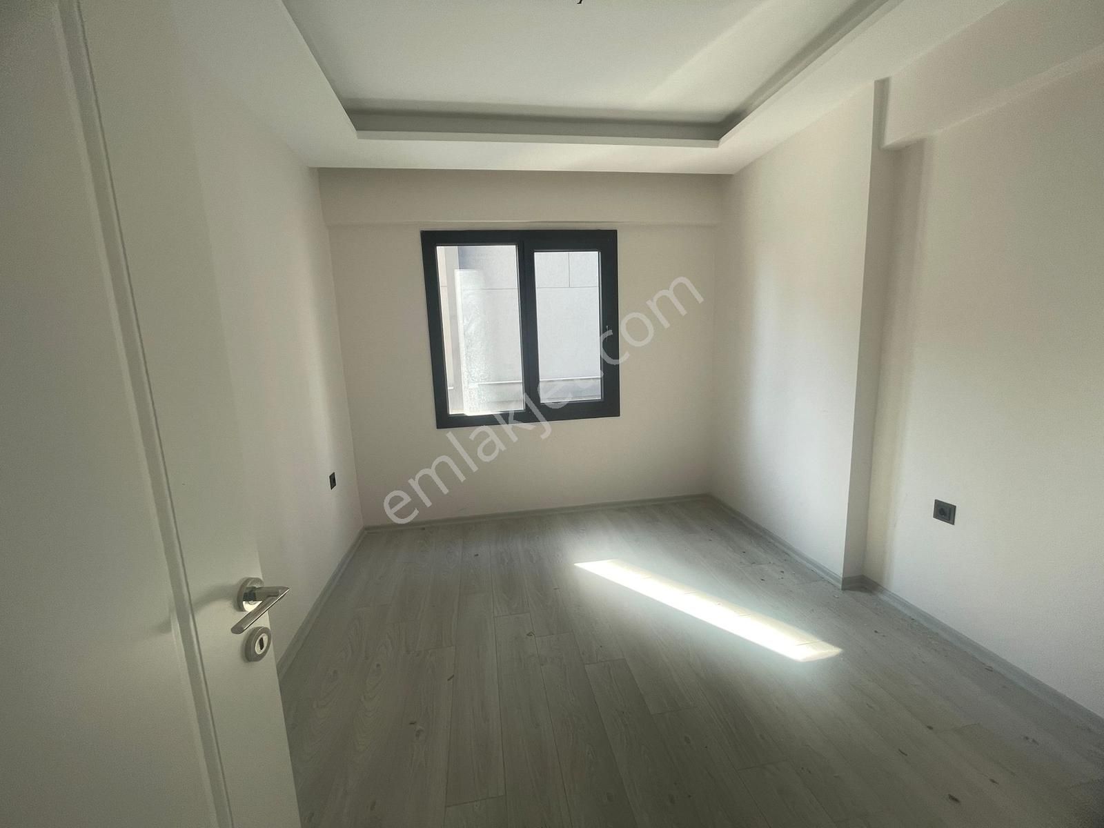 Nazilli Yıldıztepe Mah.site İçerisinde Kiralık Daire - Görsel 13