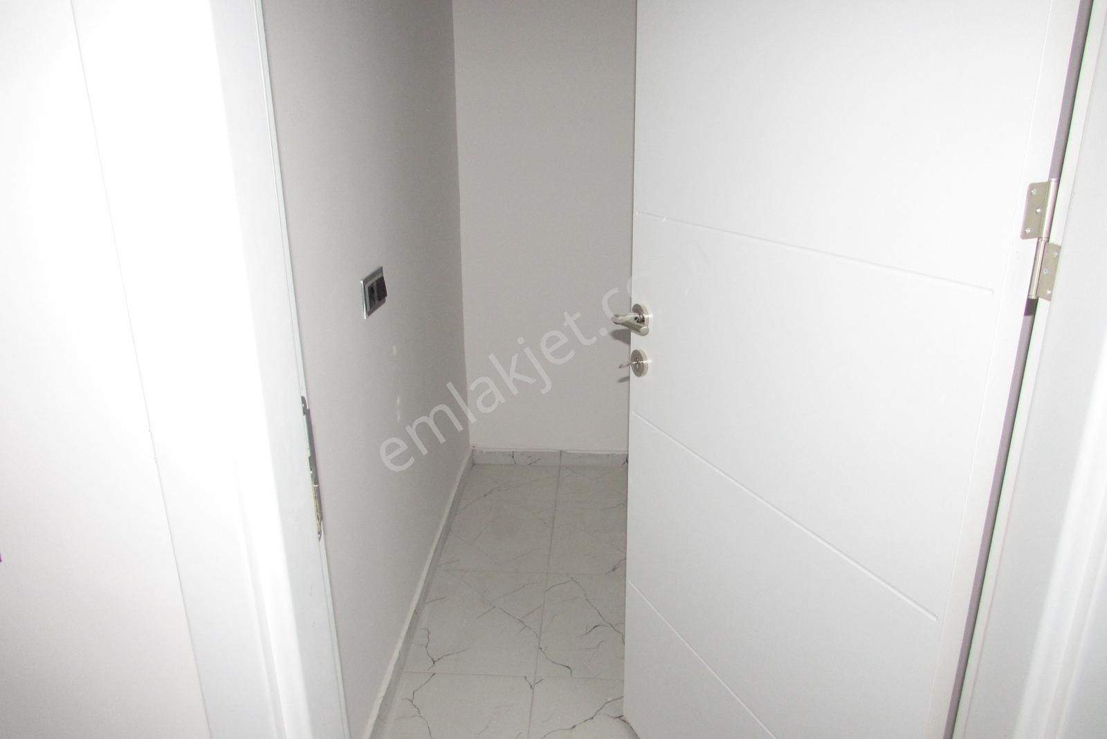 Nazilli Yıldıztepe Mah.site İçerisinde Kiralık Daire - Görsel 25