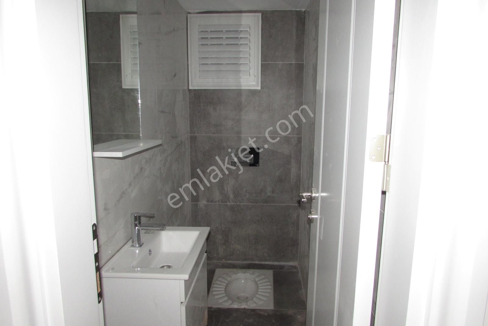 Nazilli Yıldıztepe Mah.site İçerisinde Kiralık Daire - Görsel 22