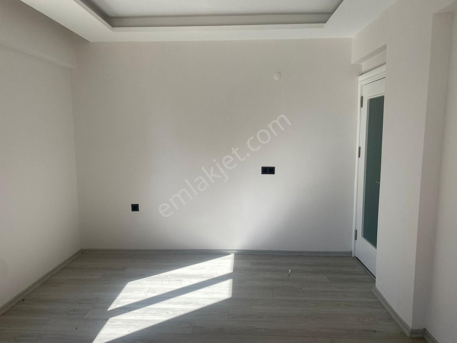 Nazilli Yıldıztepe Mah.site İçerisinde Kiralık Daire - Görsel 7