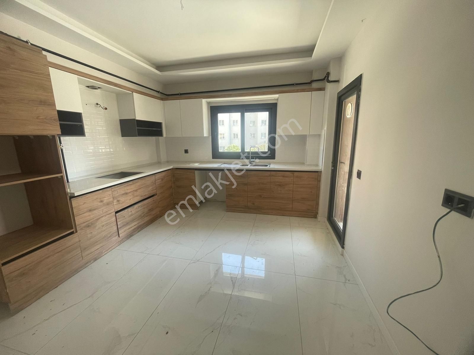 Nazilli Yıldıztepe Mah.site İçerisinde Kiralık Daire - Görsel 31