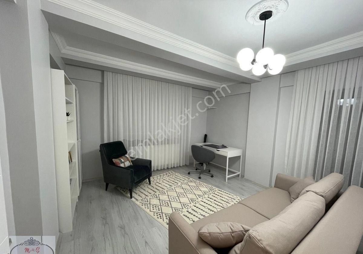 M/ş Gayrumenkulden 3+1 Gökçe Pınar Cadde Üzerinde Lüks Dairemiz Satılıktır. - Görsel 26