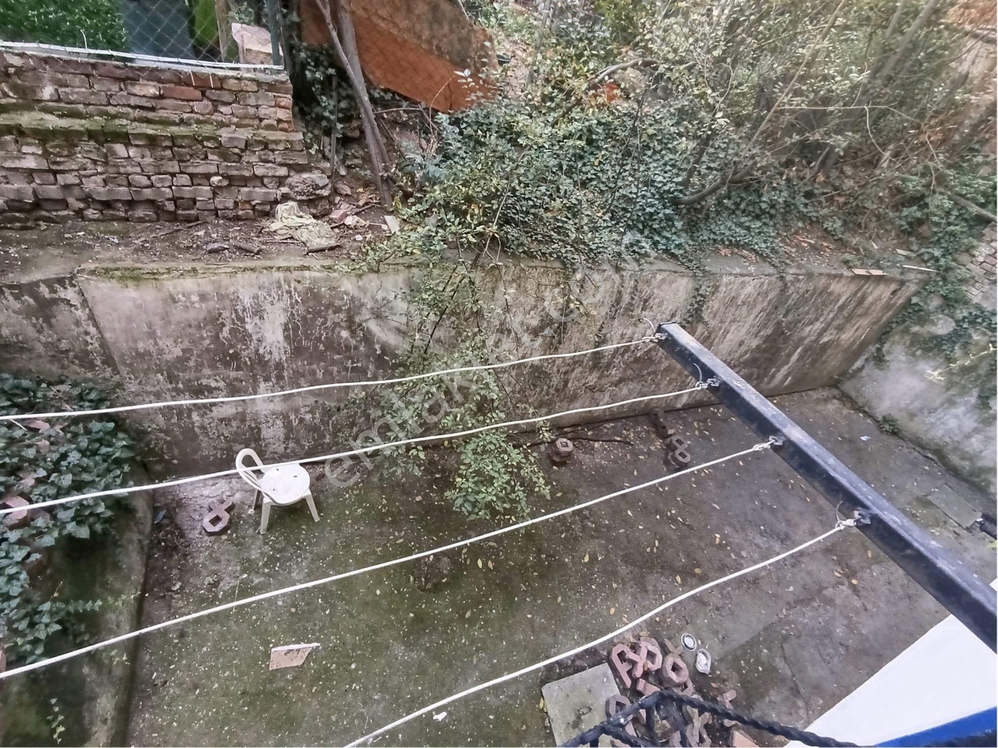 Kadıköy Merkezde Rasimpaşada Satılık Daire - Görsel 20