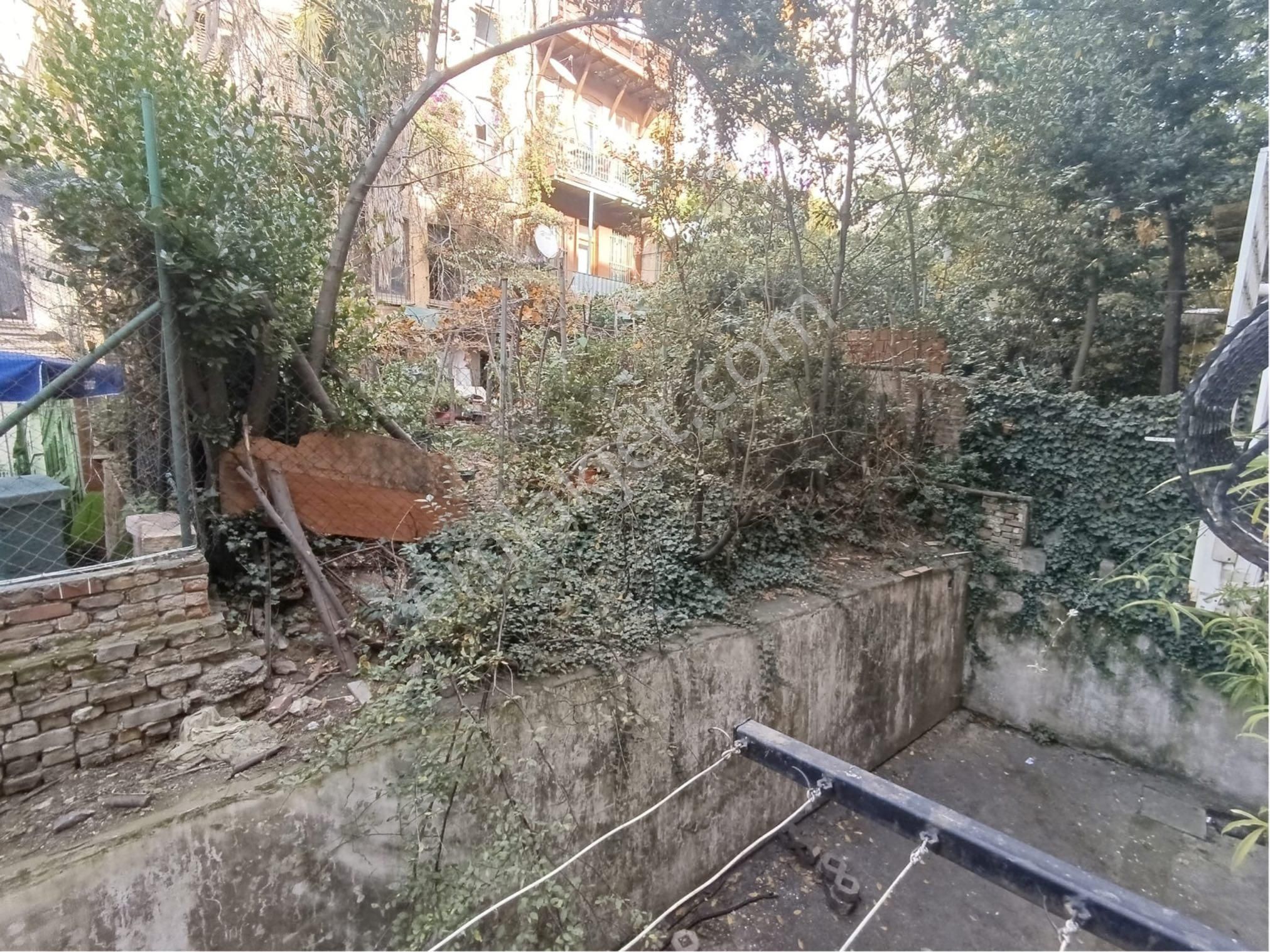 Kadıköy Merkezde Rasimpaşada Satılık Daire - Görsel 23