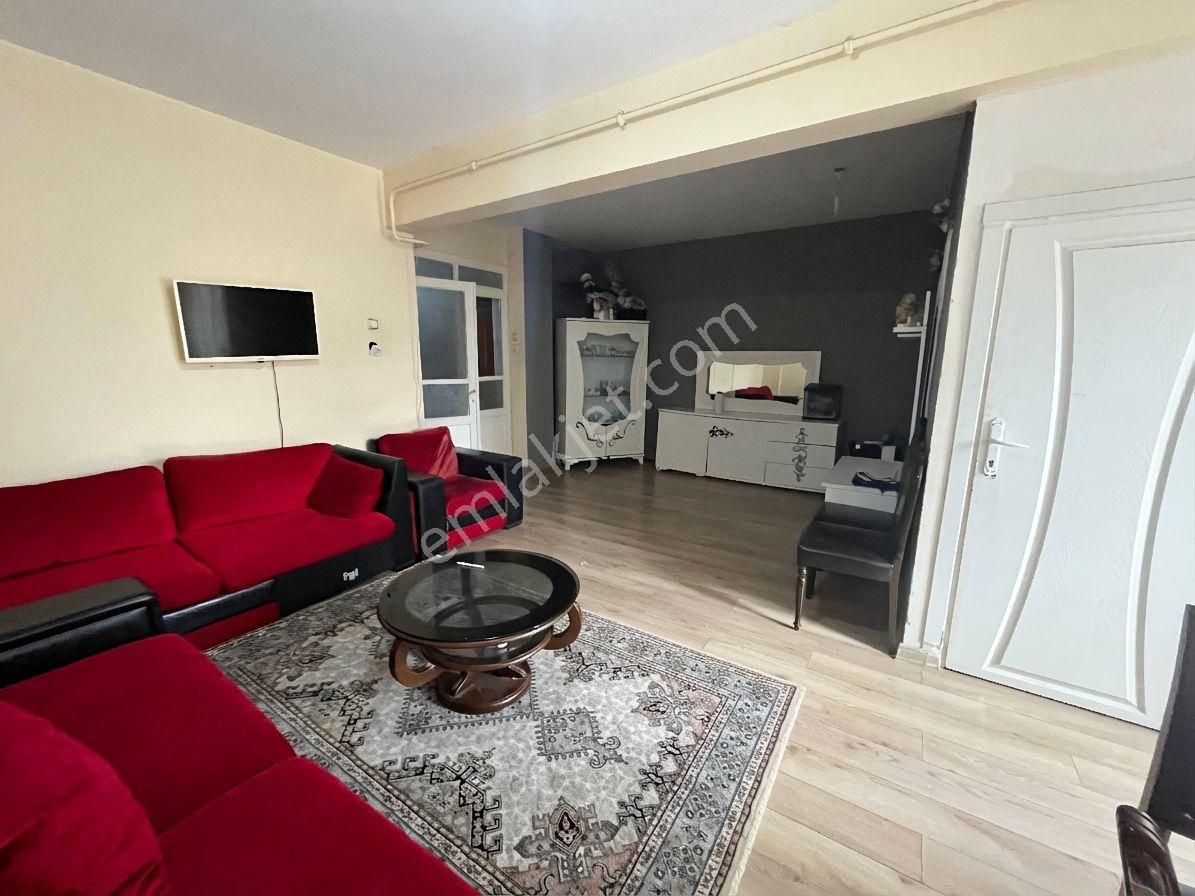 Remax Mavi' Den Adapazarı Merkezi Konumda Satılık 3+1 Daire - Görsel 6