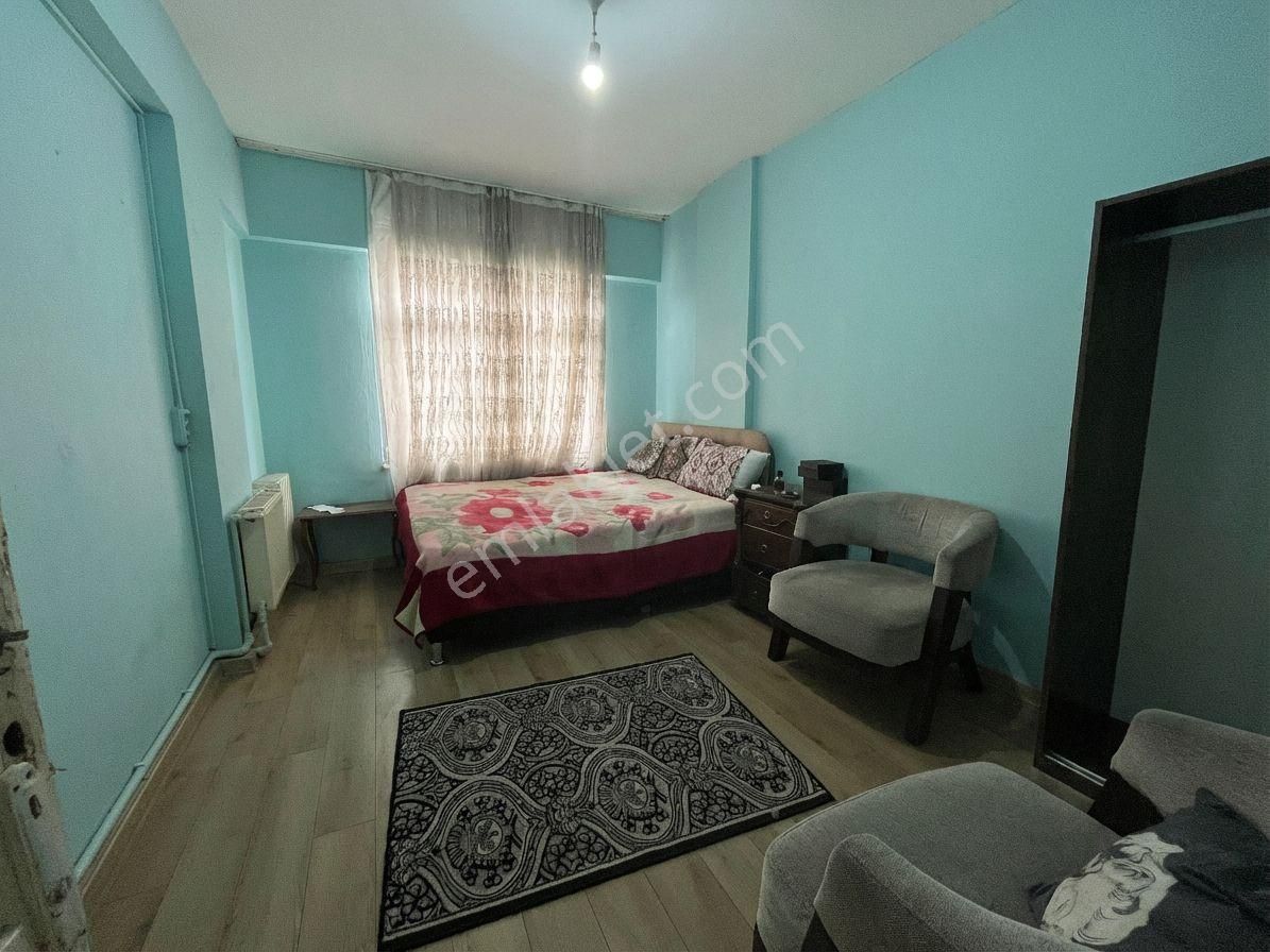 Remax Mavi' Den Adapazarı Merkezi Konumda Satılık 3+1 Daire - Görsel 12