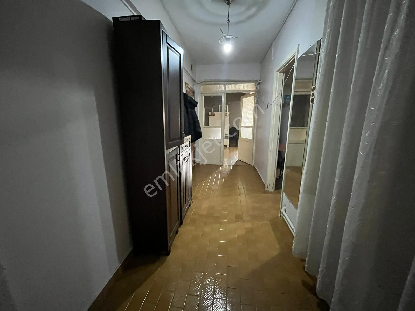 Remax Mavi' Den Adapazarı Merkezi Konumda Satılık 3+1 Daire - Görsel 16