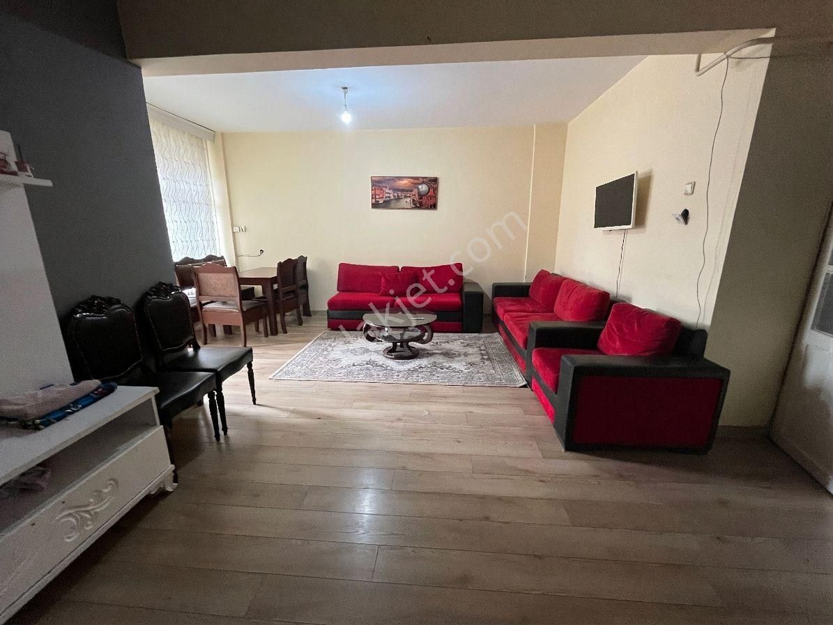 Remax Mavi' Den Adapazarı Merkezi Konumda Satılık 3+1 Daire - Görsel 5