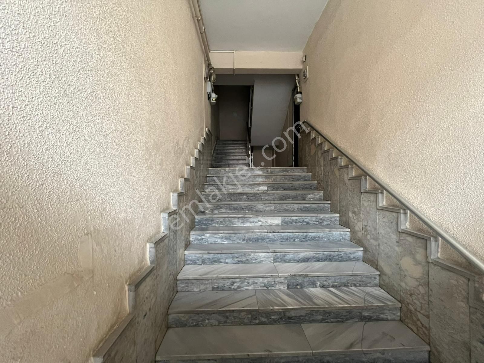 Remax Mavi' Den Adapazarı Merkezi Konumda Satılık 3+1 Daire - Görsel 20