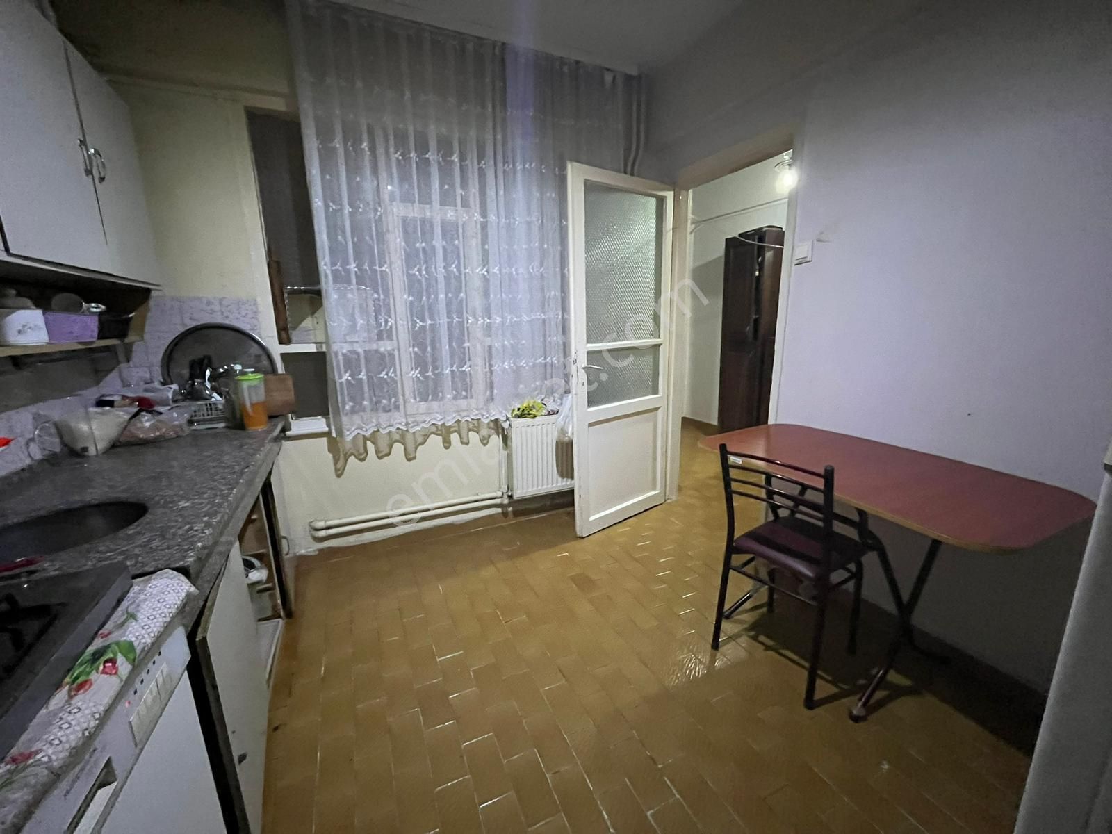 Remax Mavi' Den Adapazarı Merkezi Konumda Satılık 3+1 Daire - Görsel 14