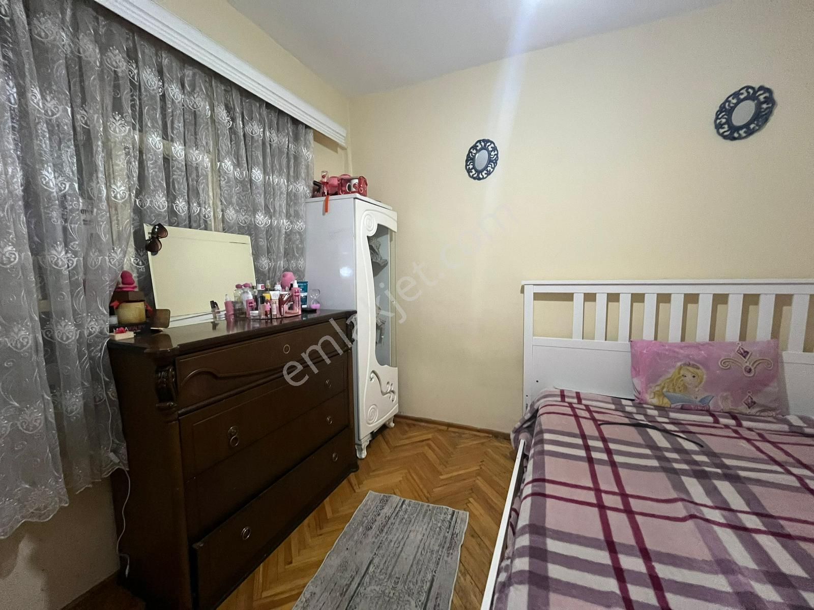 Remax Mavi' Den Adapazarı Merkezi Konumda Satılık 3+1 Daire - Görsel 10