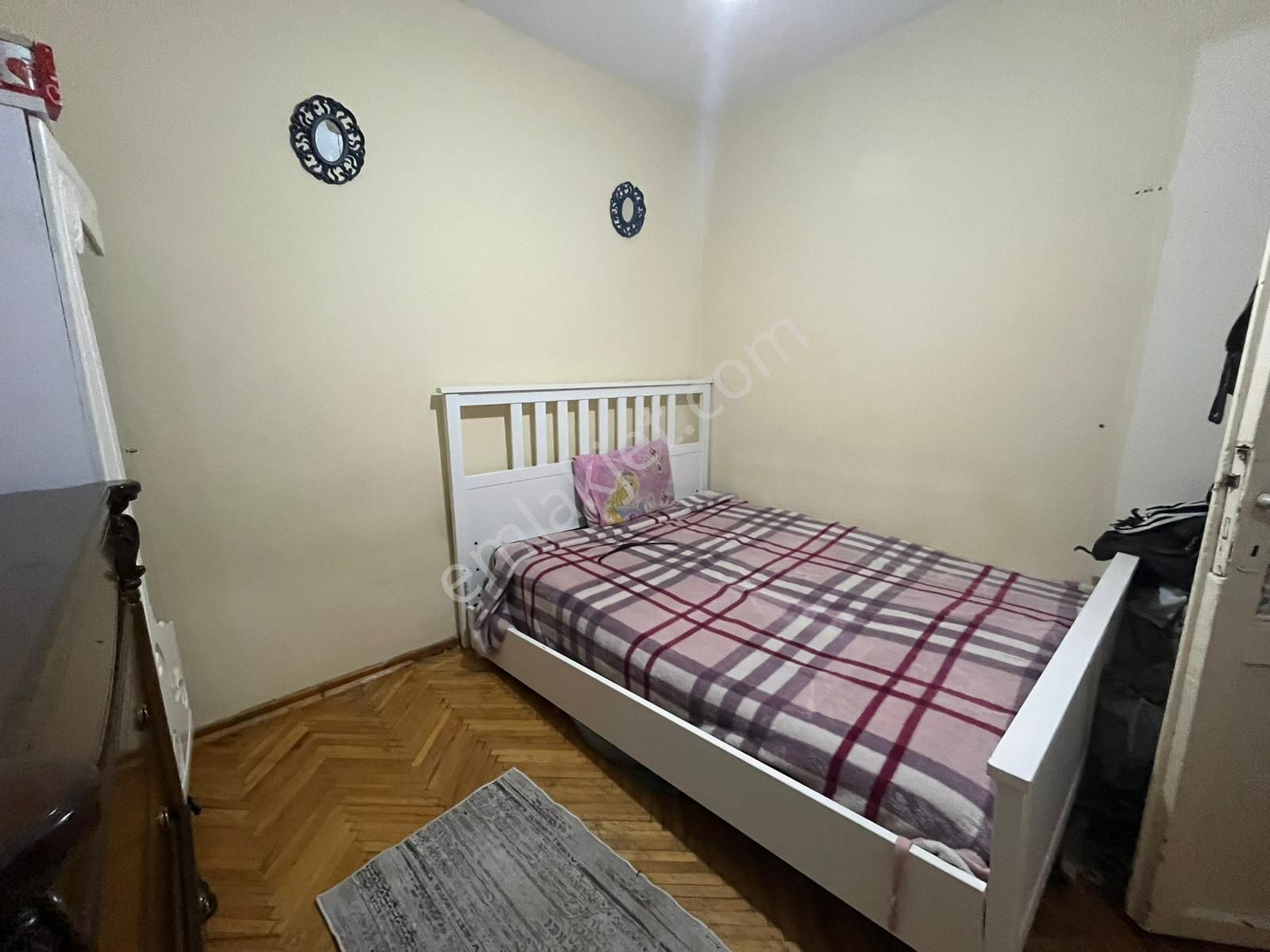 Remax Mavi' Den Adapazarı Merkezi Konumda Satılık 3+1 Daire - Görsel 11