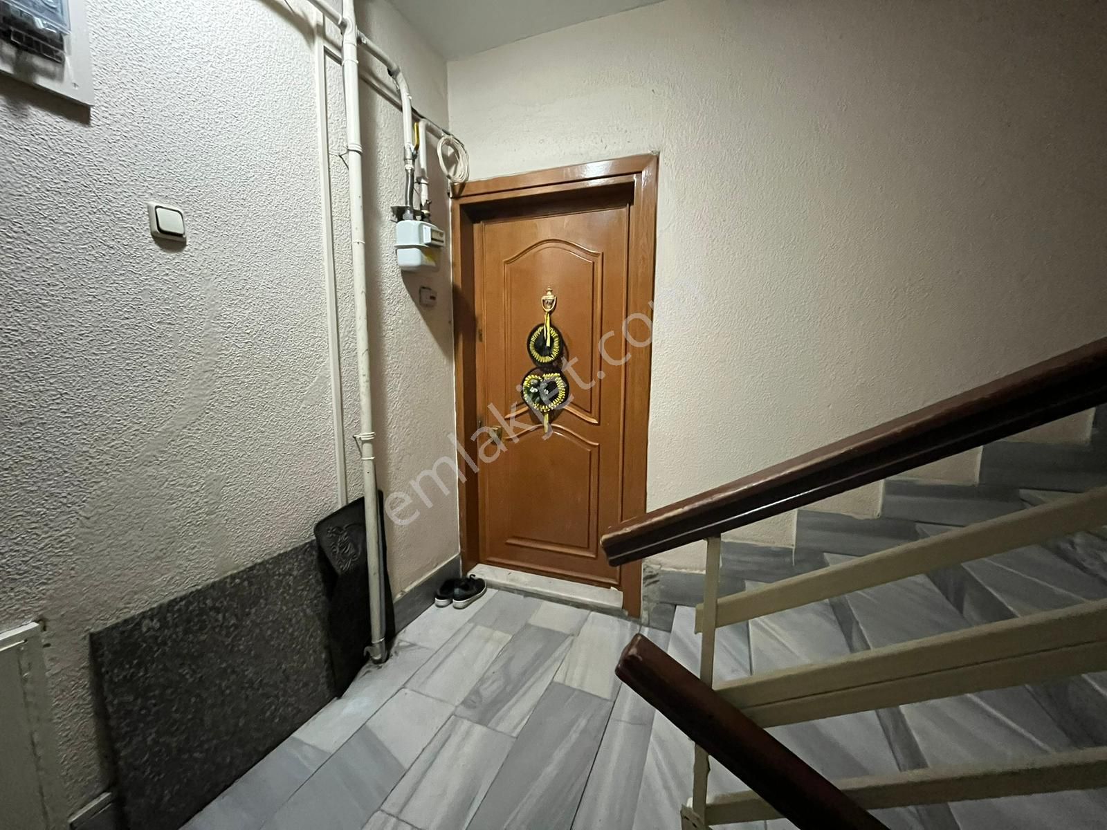 Remax Mavi' Den Adapazarı Merkezi Konumda Satılık 3+1 Daire - Görsel 18