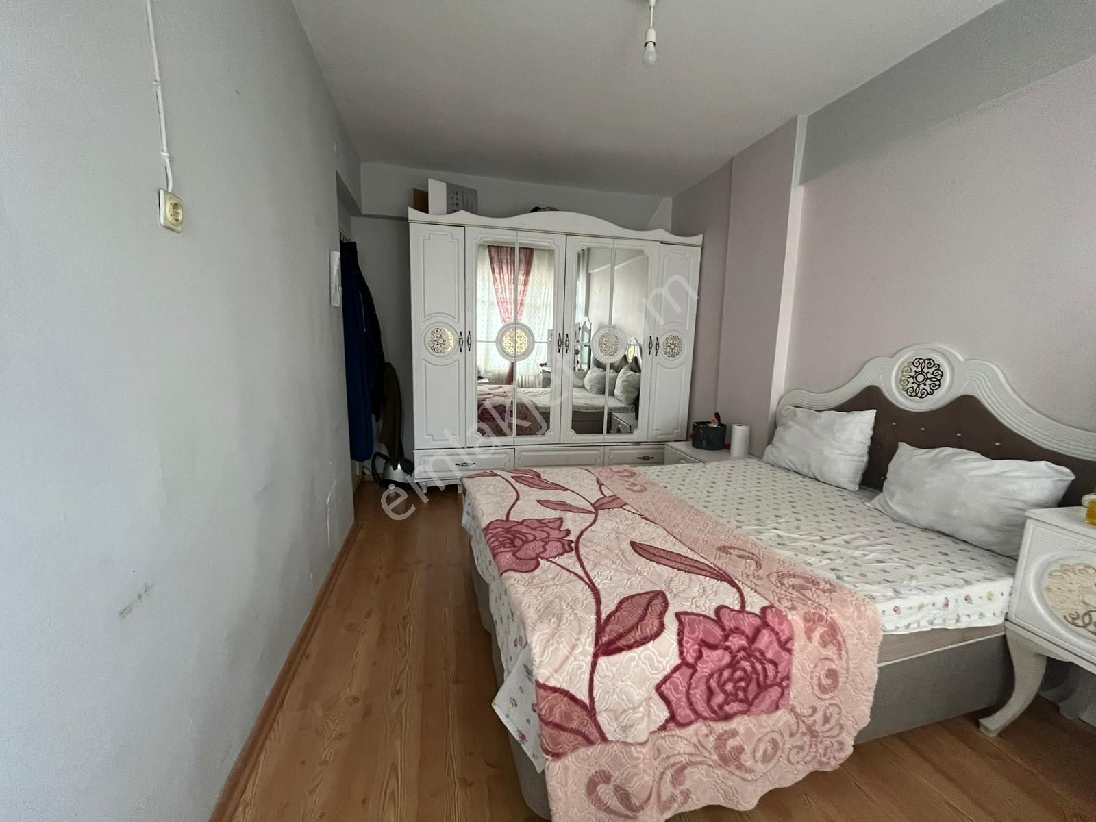 Remax Mavi' Den Adapazarı Merkezi Konumda Satılık 3+1 Daire - Görsel 9