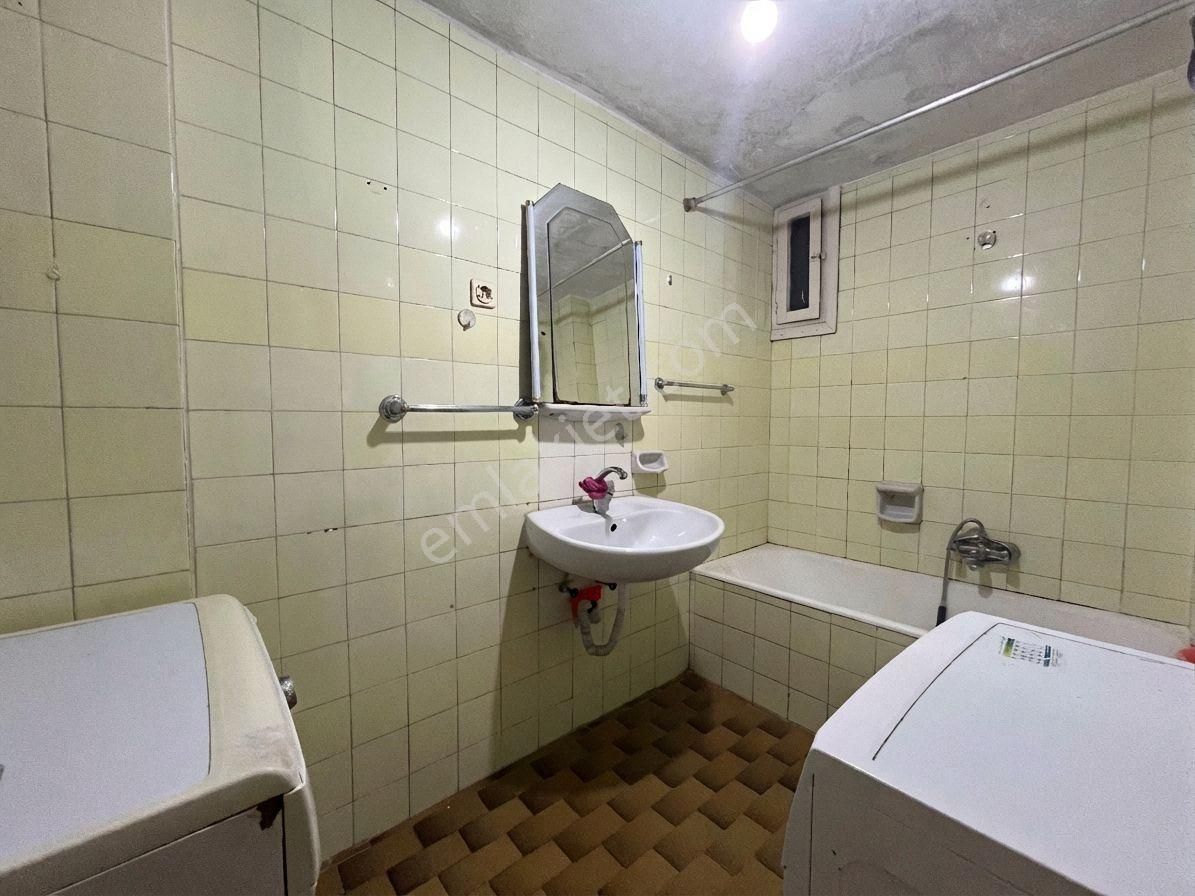 Remax Mavi' Den Adapazarı Merkezi Konumda Satılık 3+1 Daire - Görsel 17