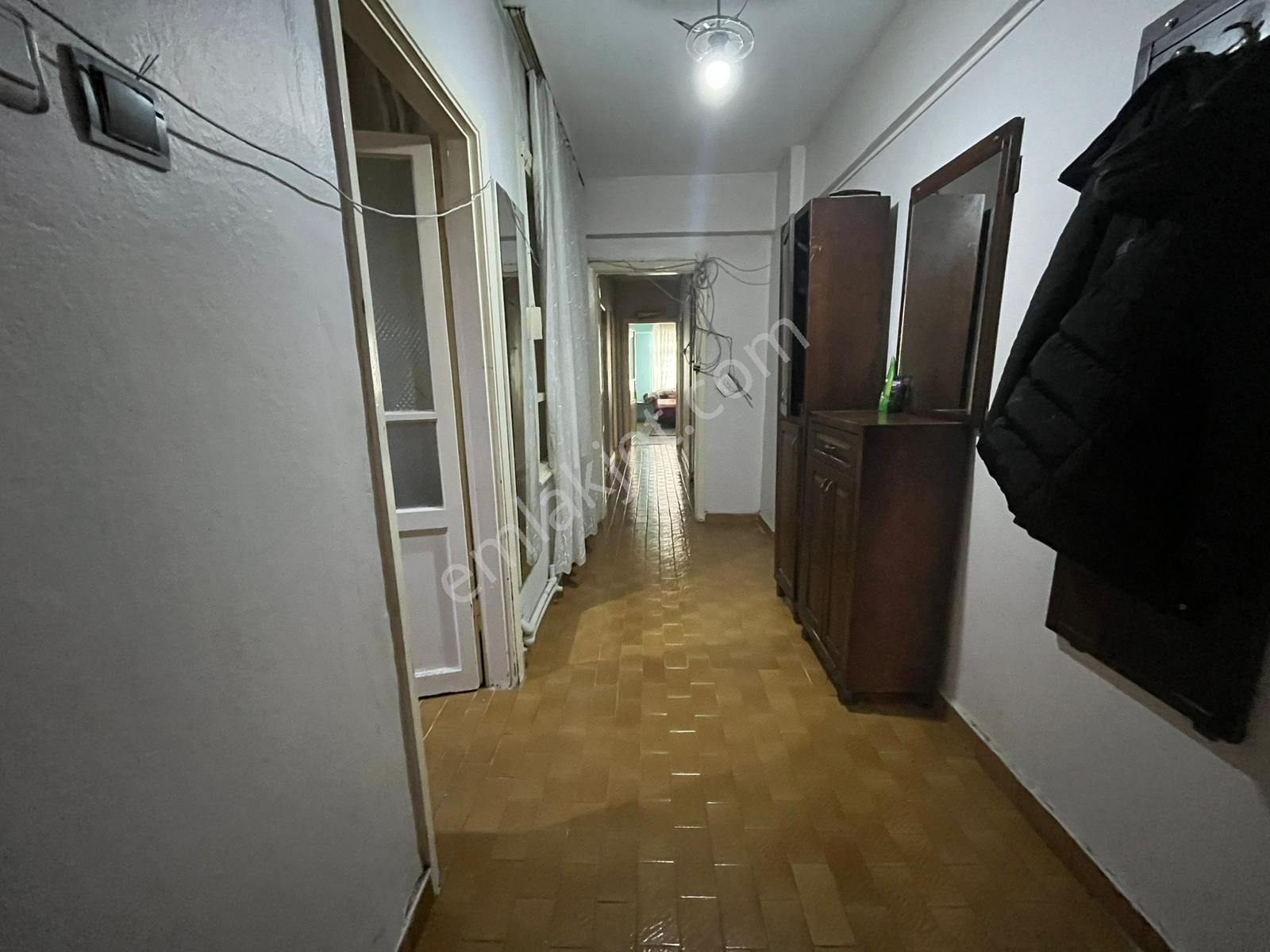 Remax Mavi' Den Adapazarı Merkezi Konumda Satılık 3+1 Daire - Görsel 15