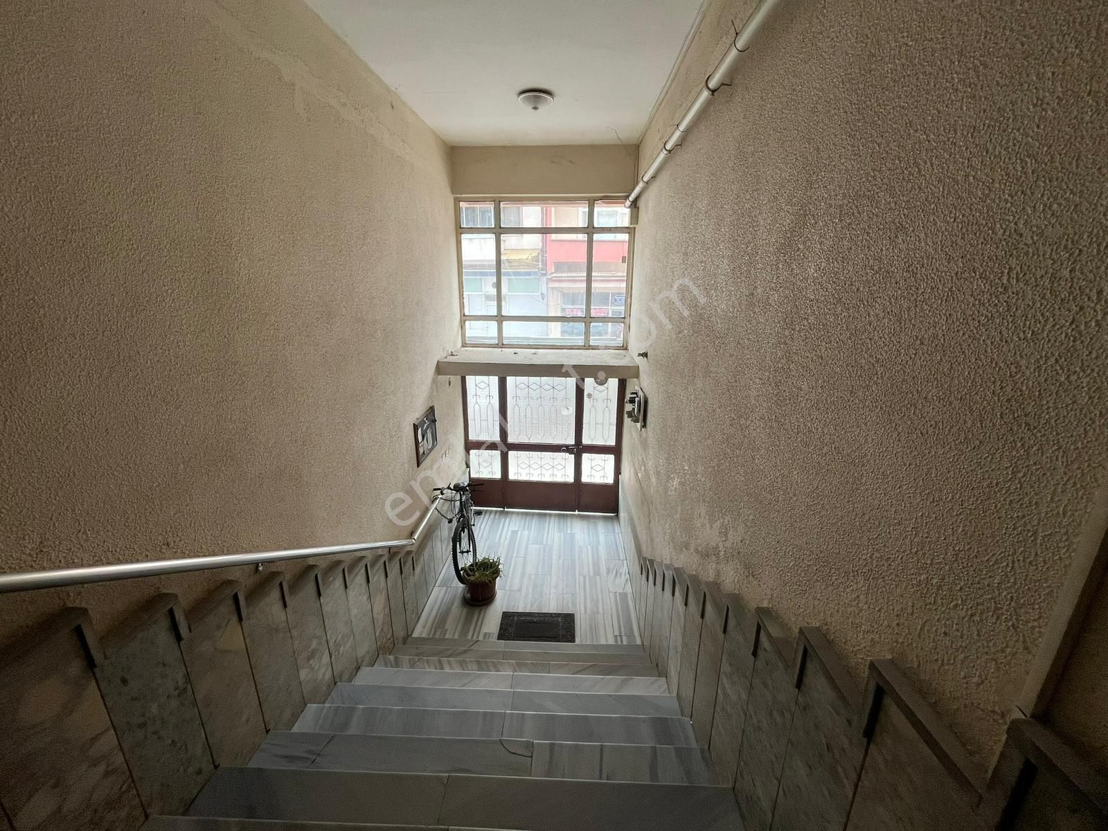 Remax Mavi' Den Adapazarı Merkezi Konumda Satılık 3+1 Daire - Görsel 19