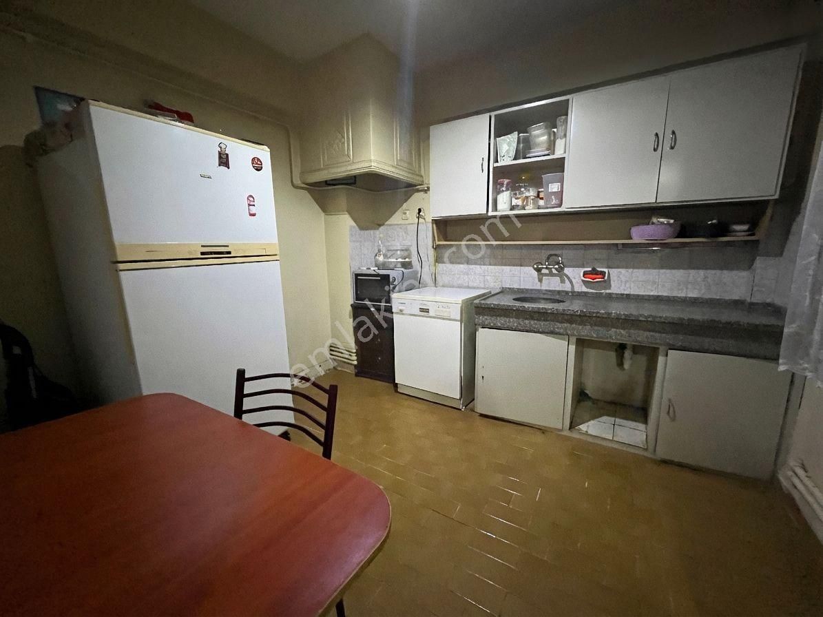 Remax Mavi' Den Adapazarı Merkezi Konumda Satılık 3+1 Daire - Görsel 13