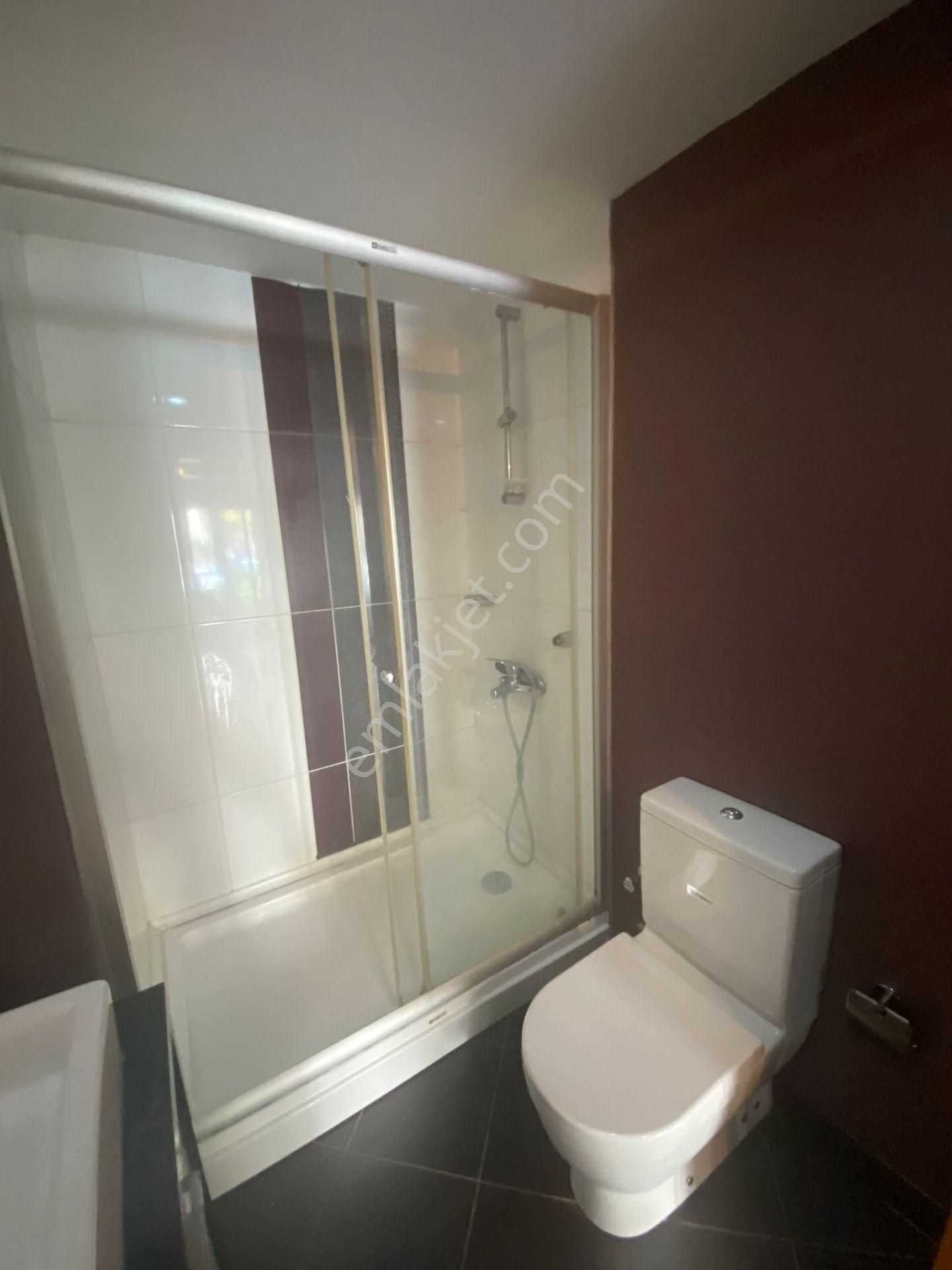 Ağaoğlu My City'de En İyi Konumda 107 M2 2+1 Kiralık Daire - Görsel 18