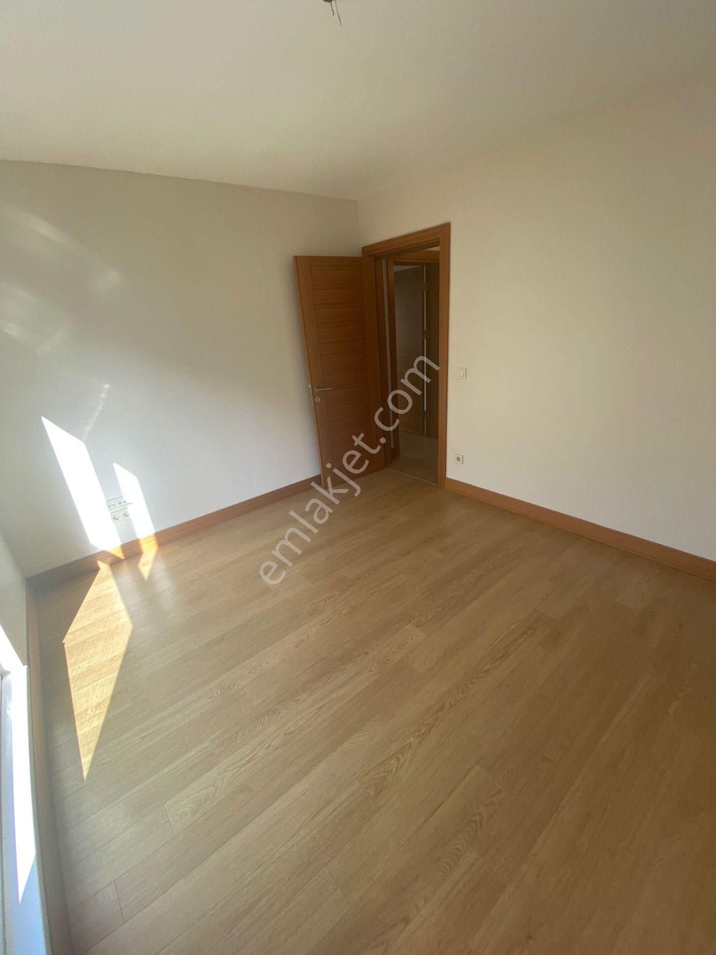 Ağaoğlu My City'de En İyi Konumda 107 M2 2+1 Kiralık Daire - Görsel 14