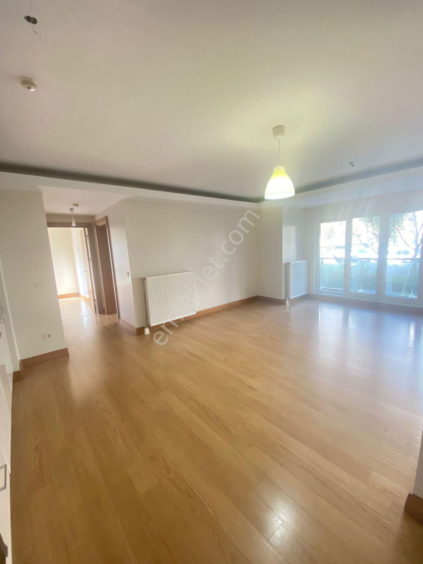 Ağaoğlu My City'de En İyi Konumda 107 M2 2+1 Kiralık Daire - Görsel 11