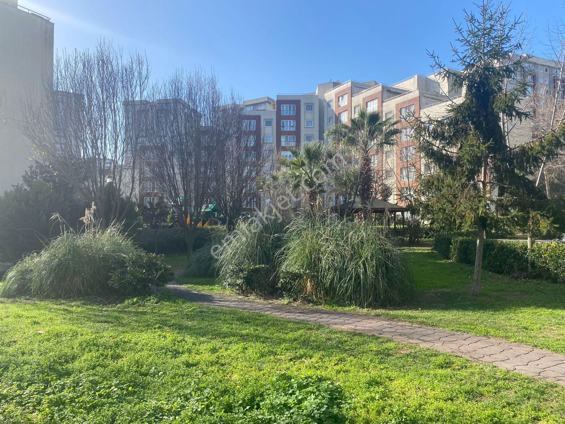 Ağaoğlu My City'de En İyi Konumda 107 M2 2+1 Kiralık Daire - Görsel 31