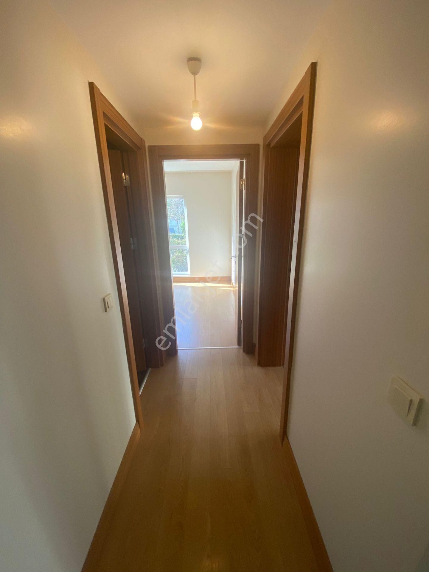 Ağaoğlu My City'de En İyi Konumda 107 M2 2+1 Kiralık Daire - Görsel 12