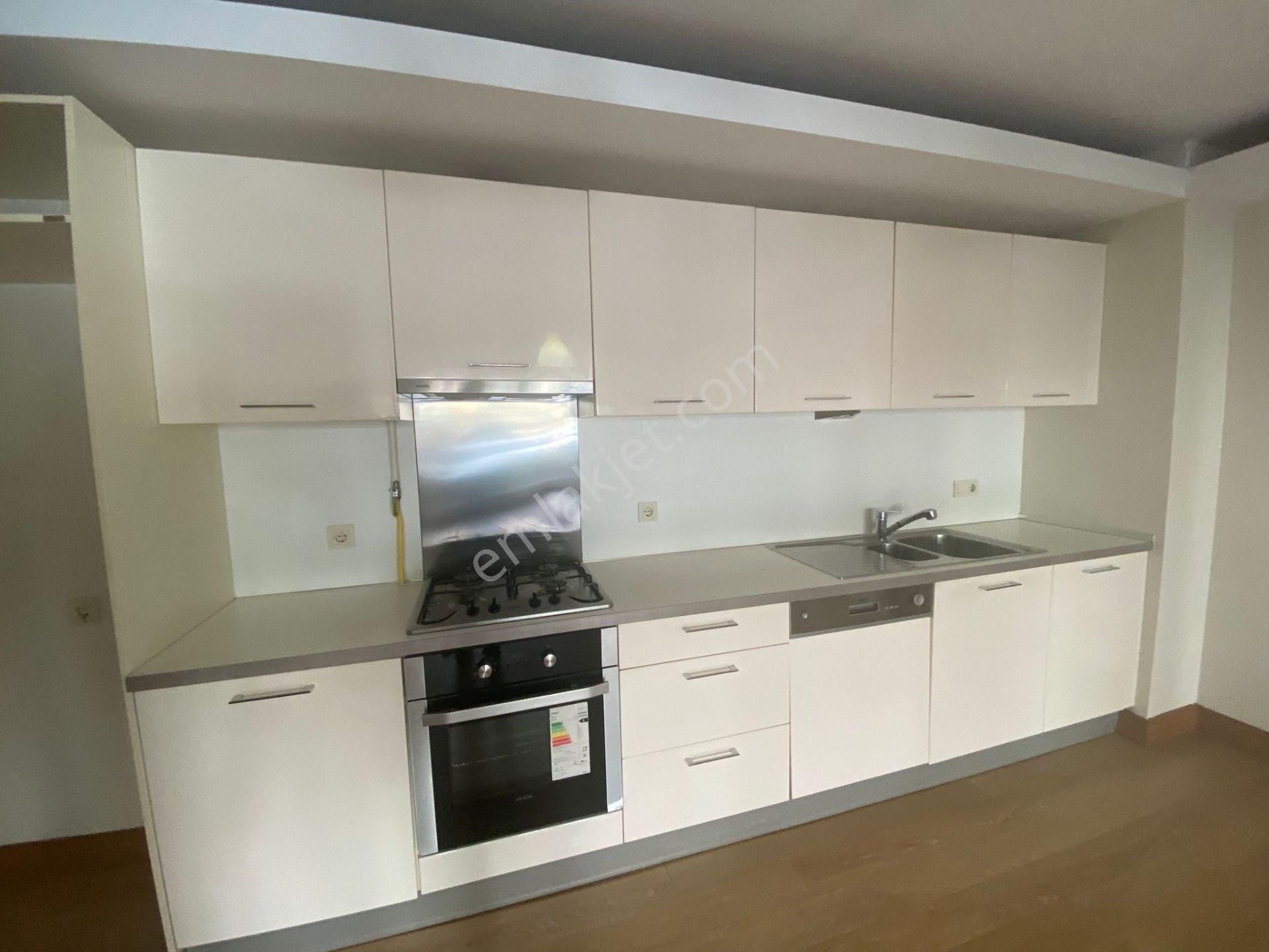 Ağaoğlu My City'de En İyi Konumda 107 M2 2+1 Kiralık Daire - Görsel 3