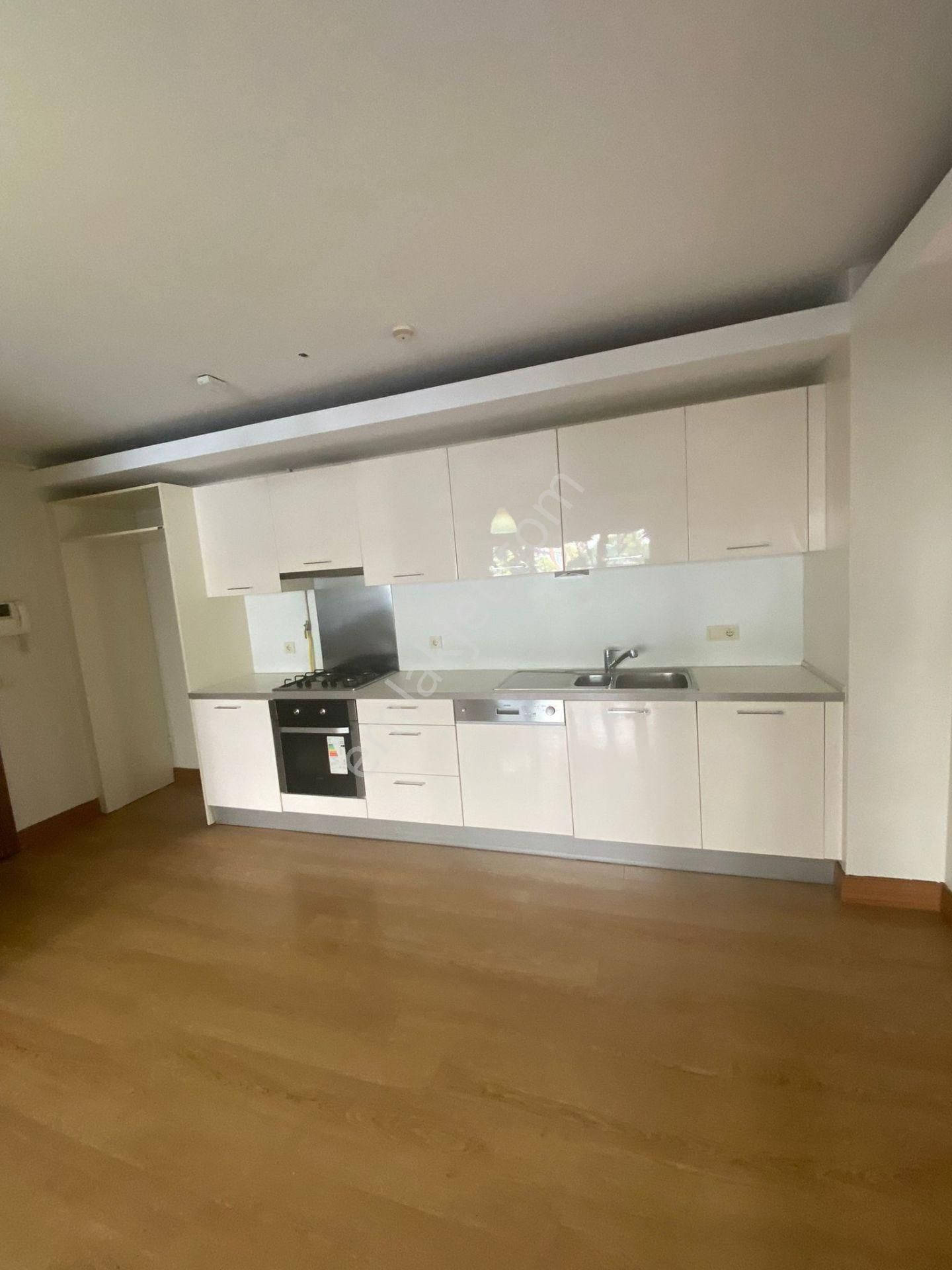 Ağaoğlu My City'de En İyi Konumda 107 M2 2+1 Kiralık Daire - Görsel 6