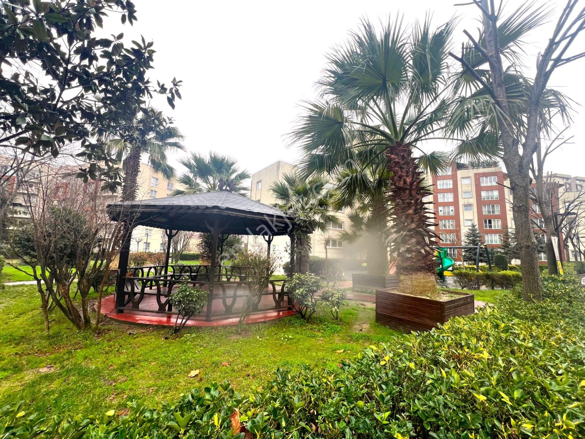 Ağaoğlu My City'de En İyi Konumda 107 M2 2+1 Kiralık Daire - Görsel 29